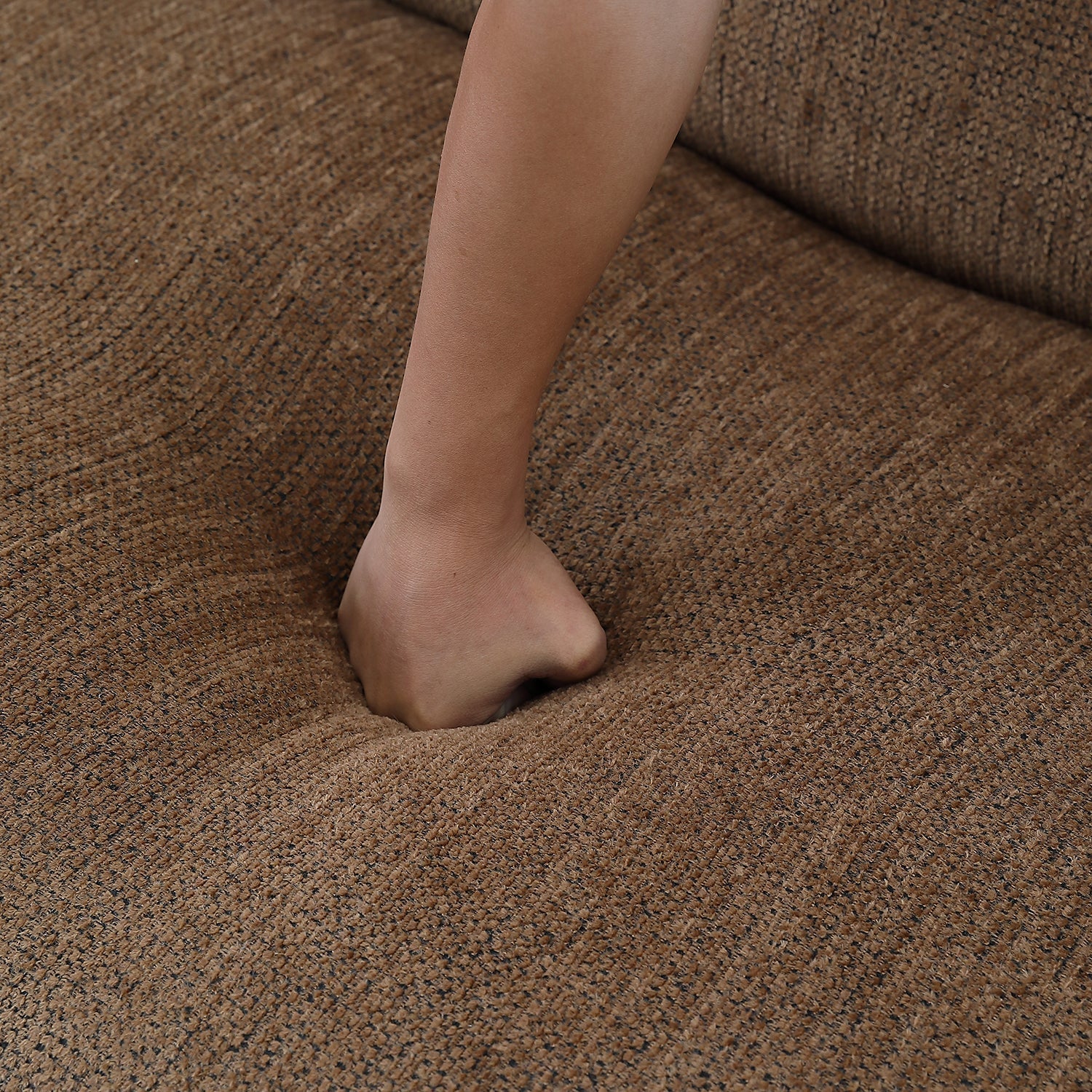 sectional - Valentino Sectional - MC - Mario Capasa