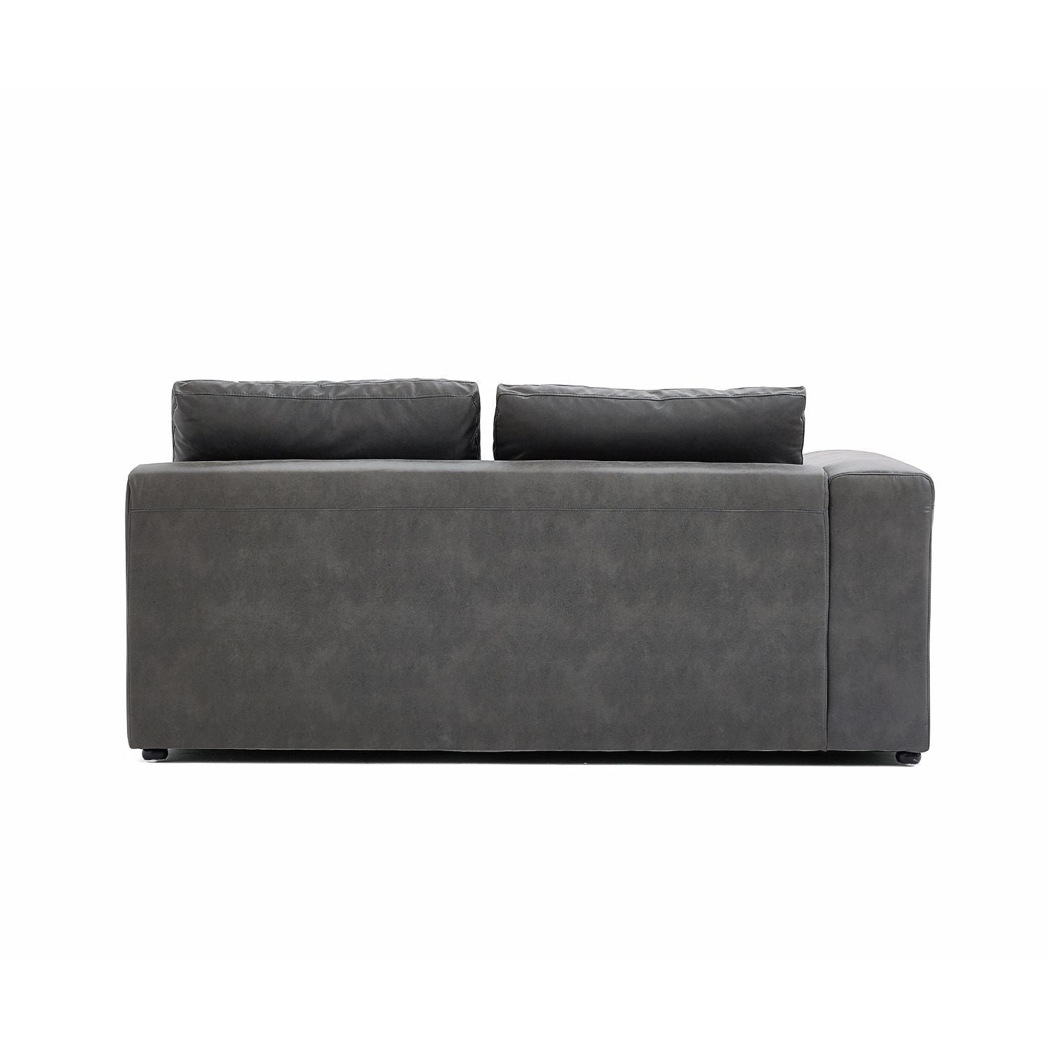 The 5th Side Sofa Sofa Foundry