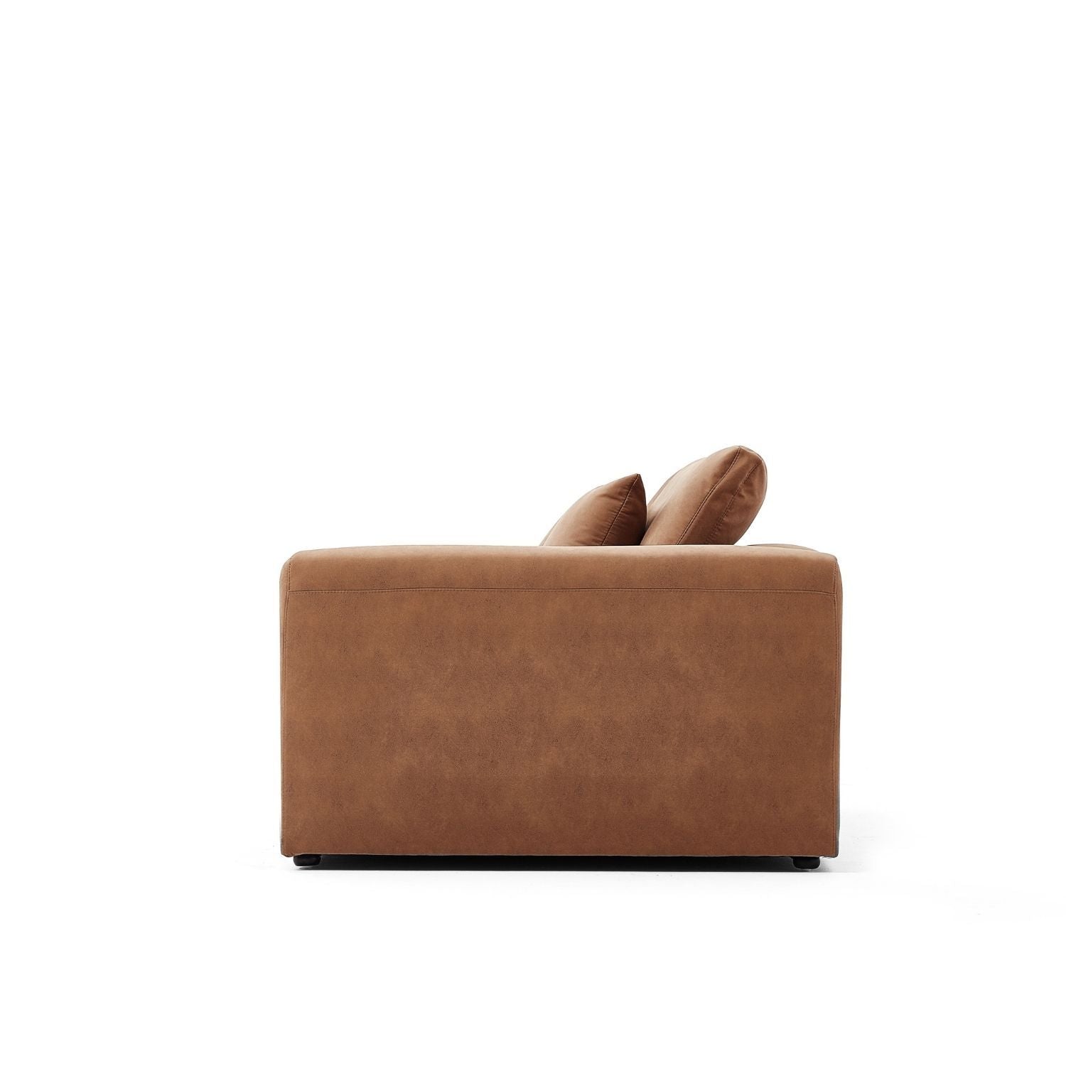 The 5th Side Sofa Sofa Foundry