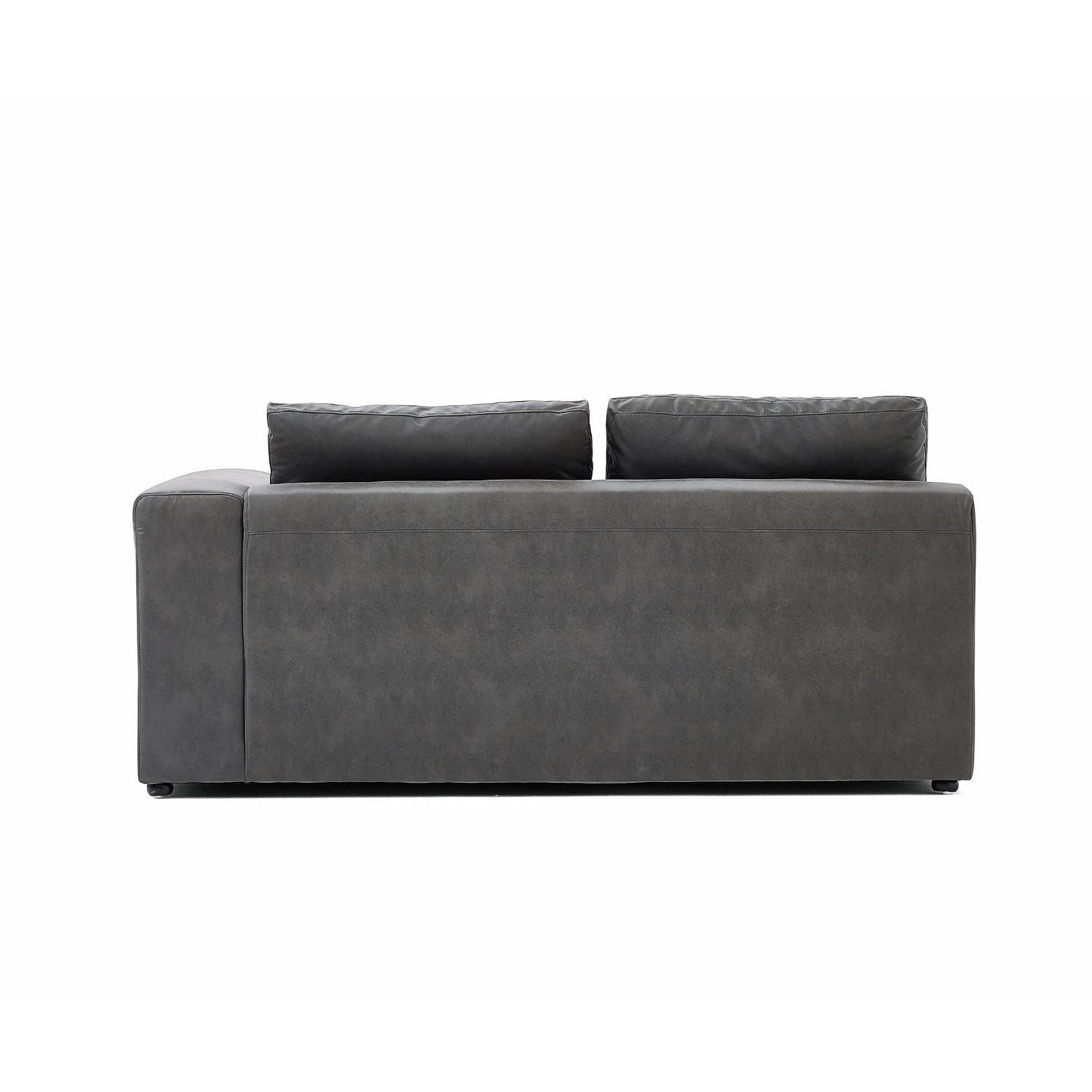 The 5th Side Sofa Sofa Foundry