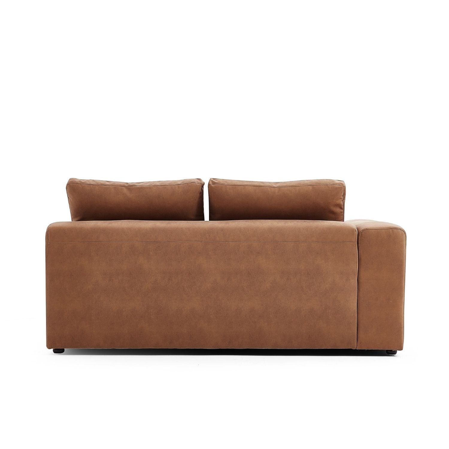 The 5th Side Sofa Sofa Foundry