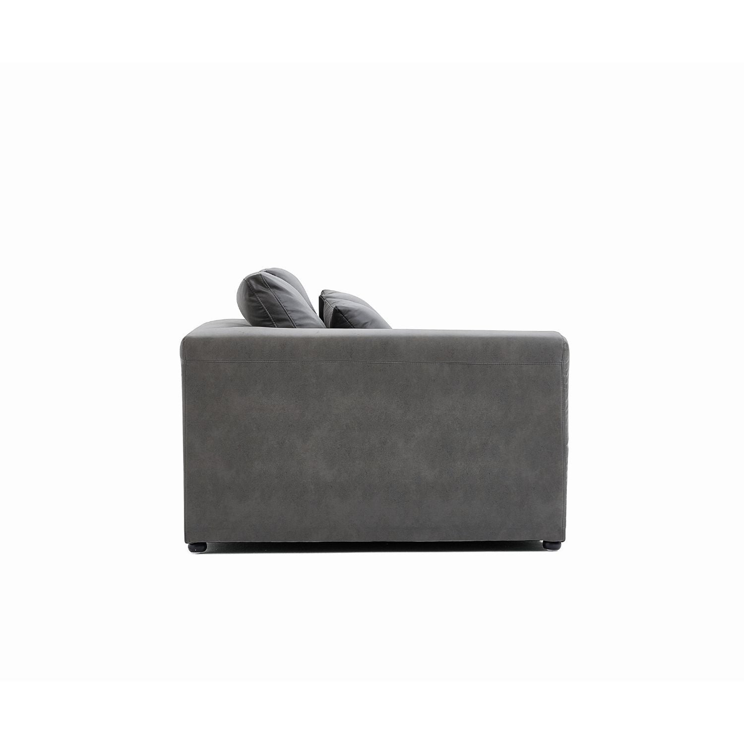 The 5th Side Sofa Sofa Foundry