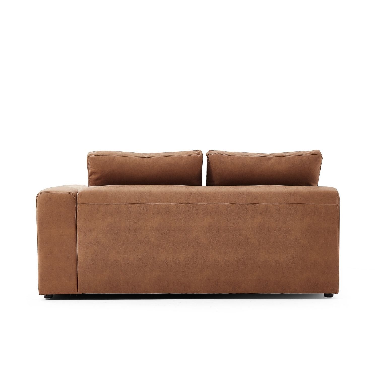 The 5th Side Sofa Sofa Foundry