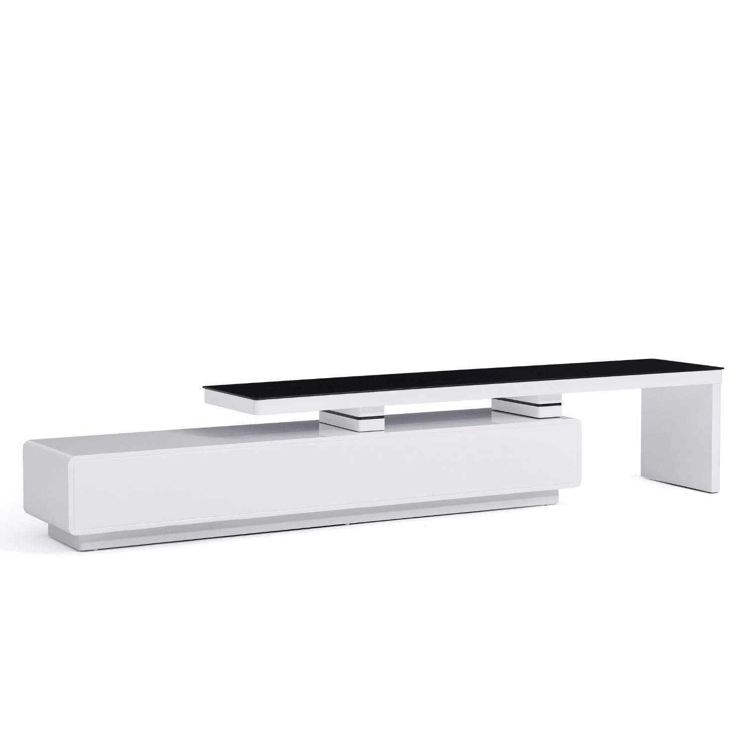 Bruce Living Room Set Storage Valyou Furniture