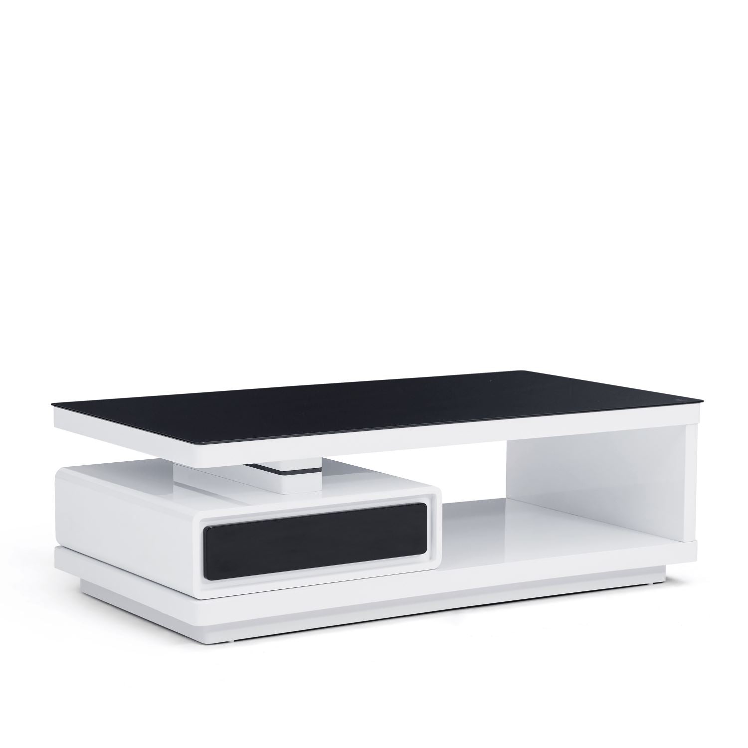 Bruce Living Room Set - Valyou