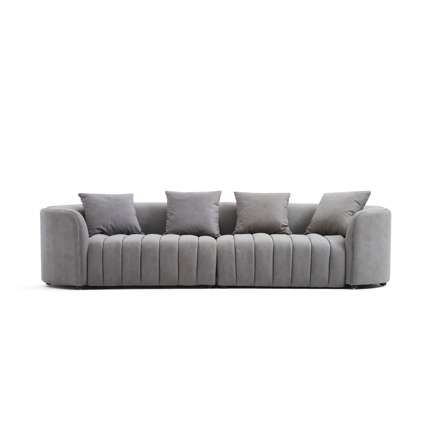 Bas Sofa Sofa Mario Capasa
