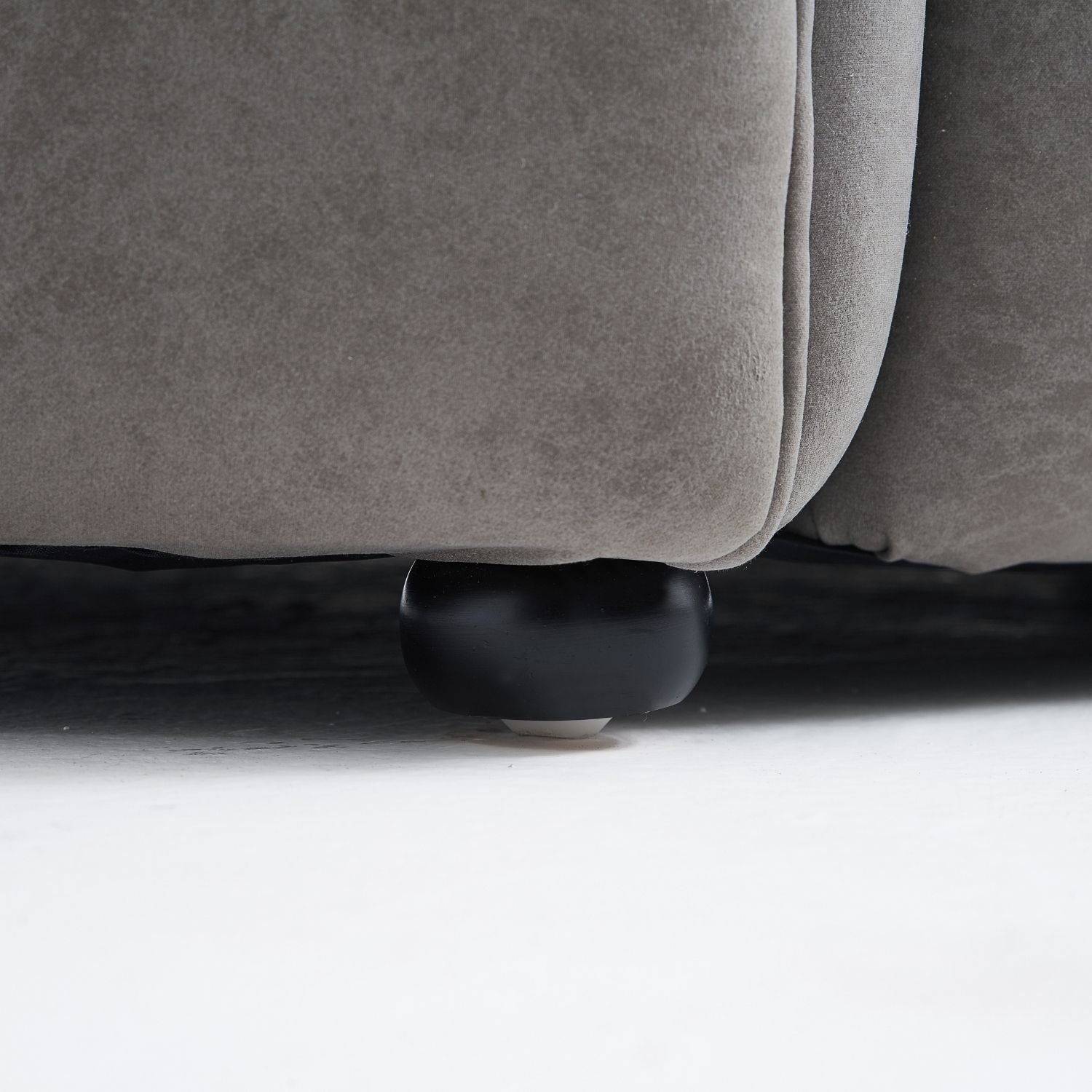 Bas Sofa Sofa Mario Capasa