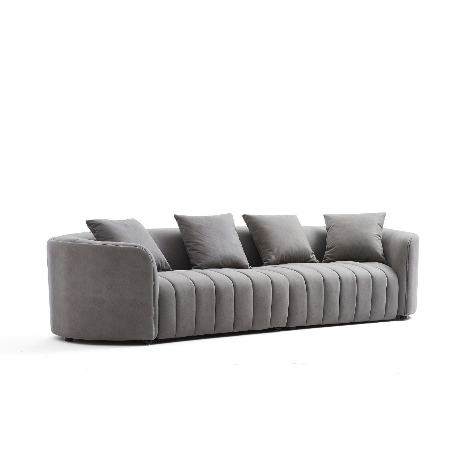 Bas Sofa Sofa Mario Capasa