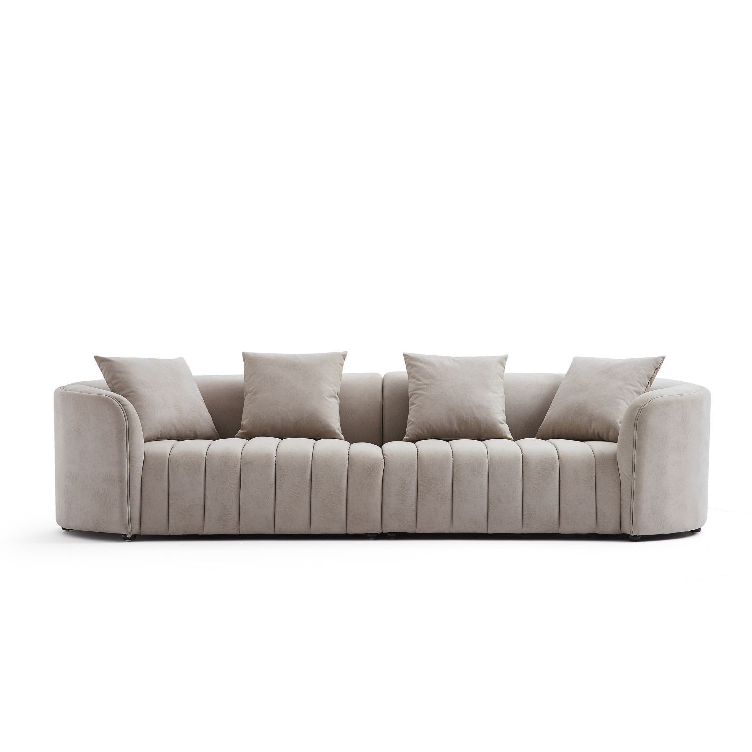 Bas Sofa Sofa Mario Capasa