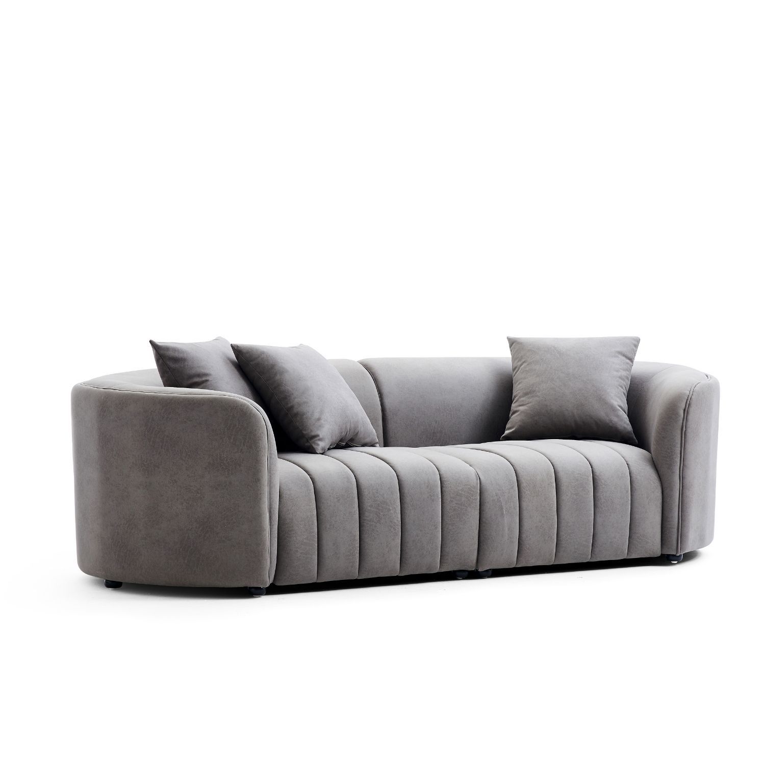 Bas Sofa Sofa Mario Capasa