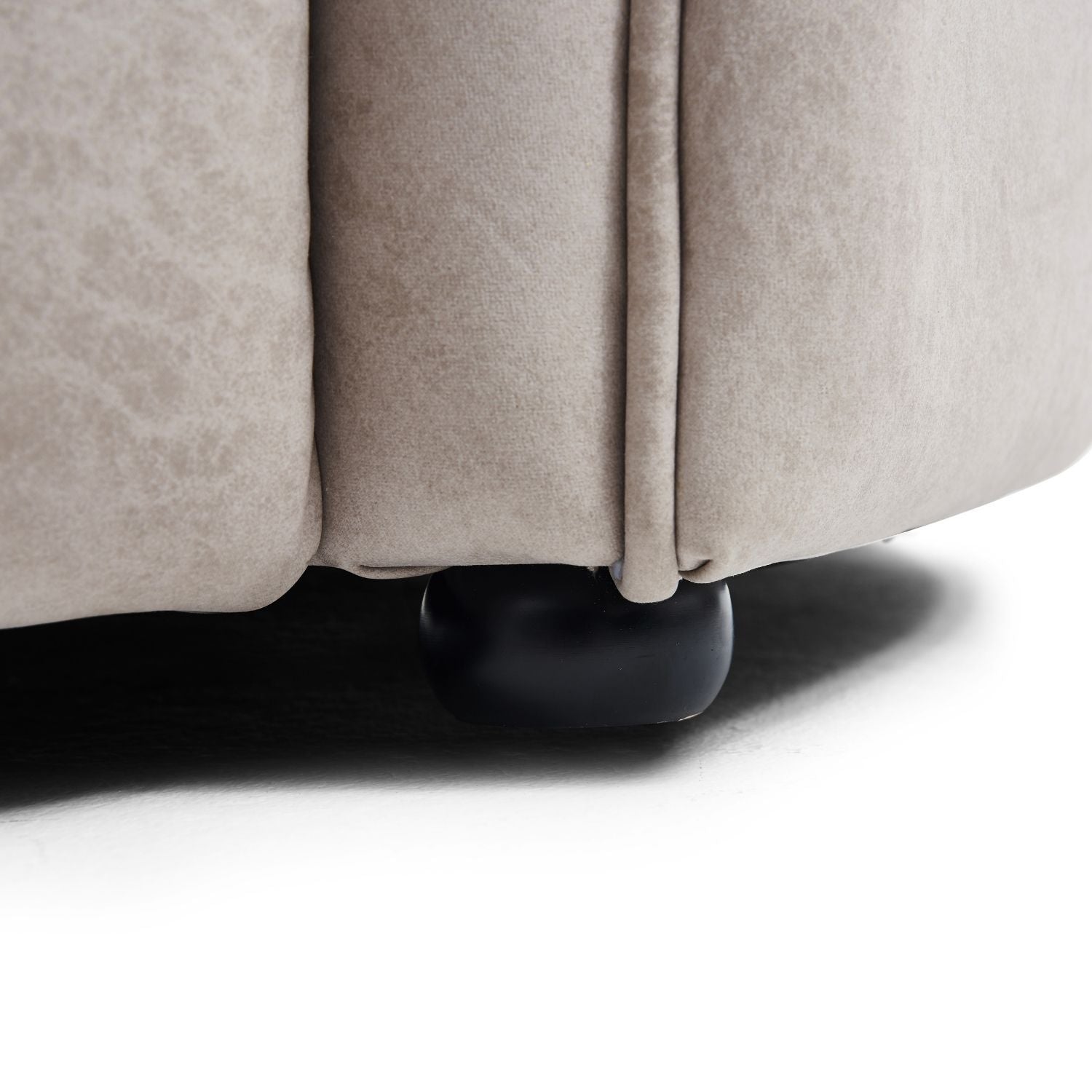 Bas Sofa - Mario Capasa
