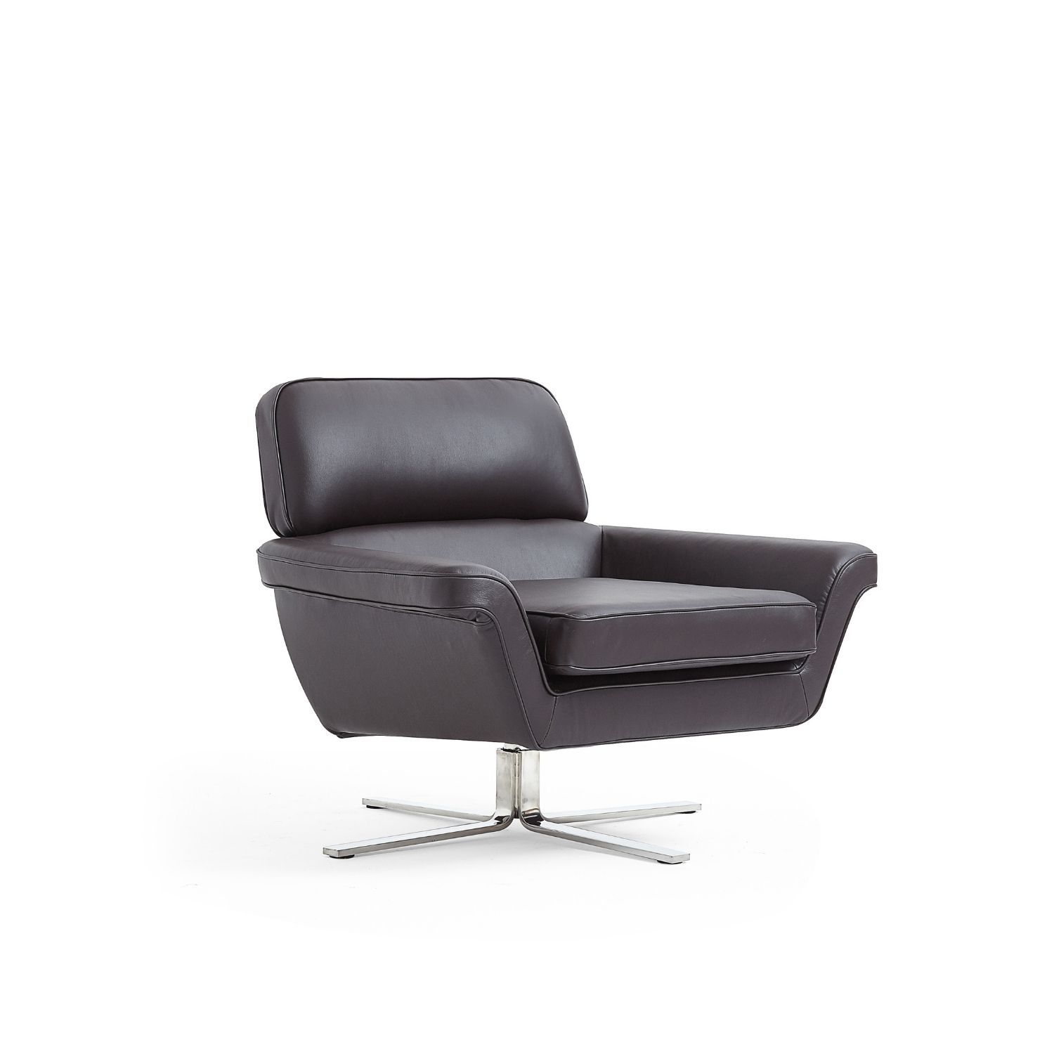 Moara Complete Lounger - Valyou