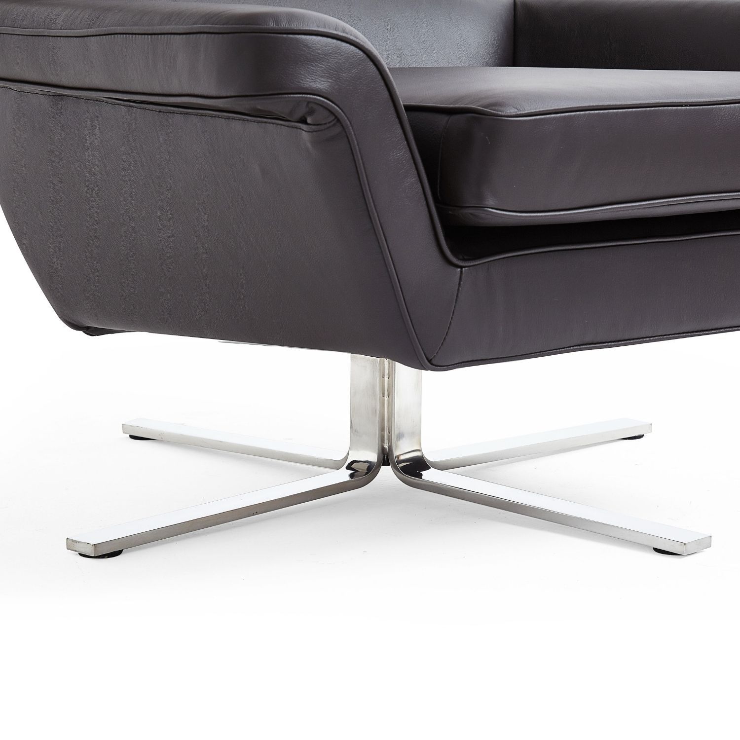 Moara Complete Lounger - Valyou