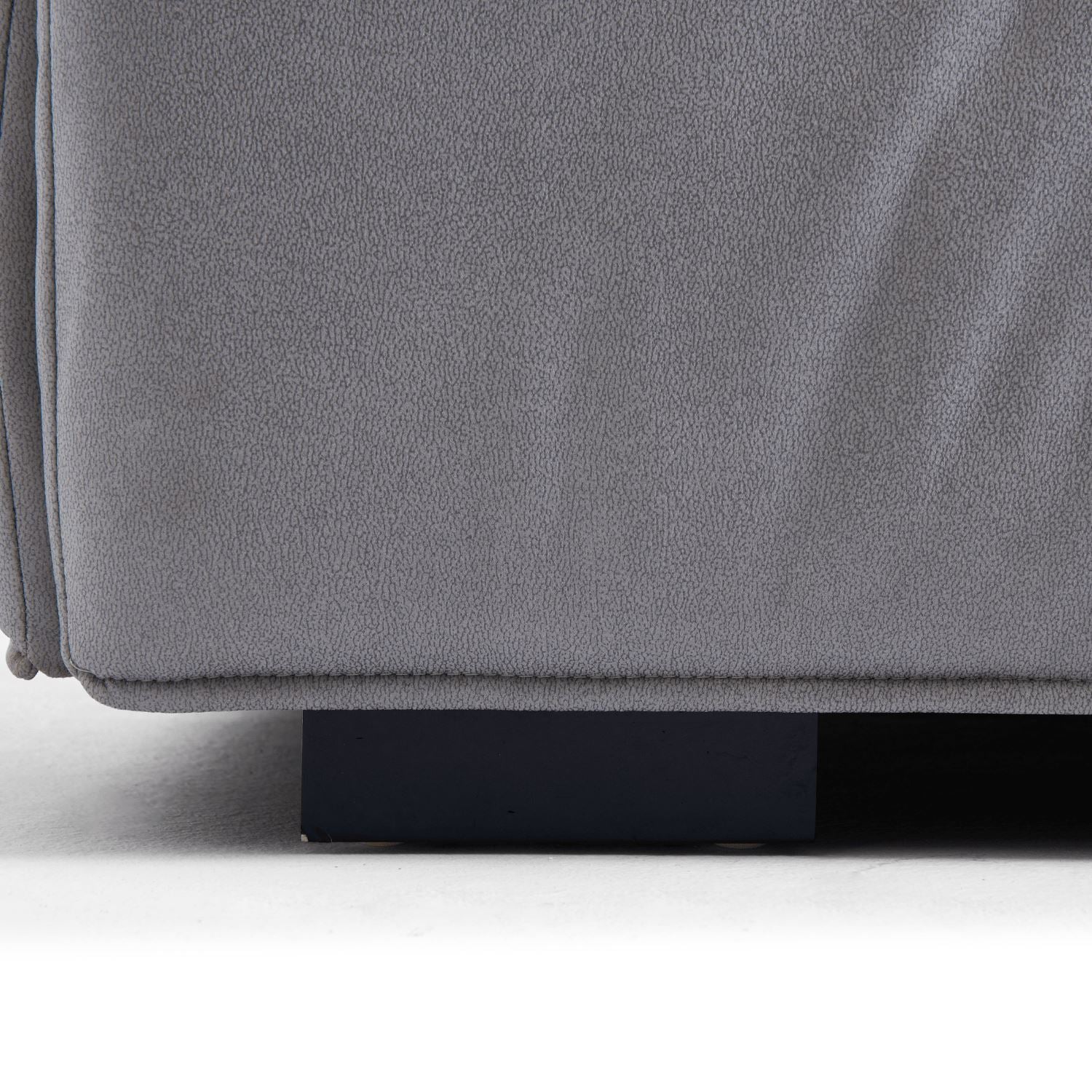 Loft Bed - Mario Capasa