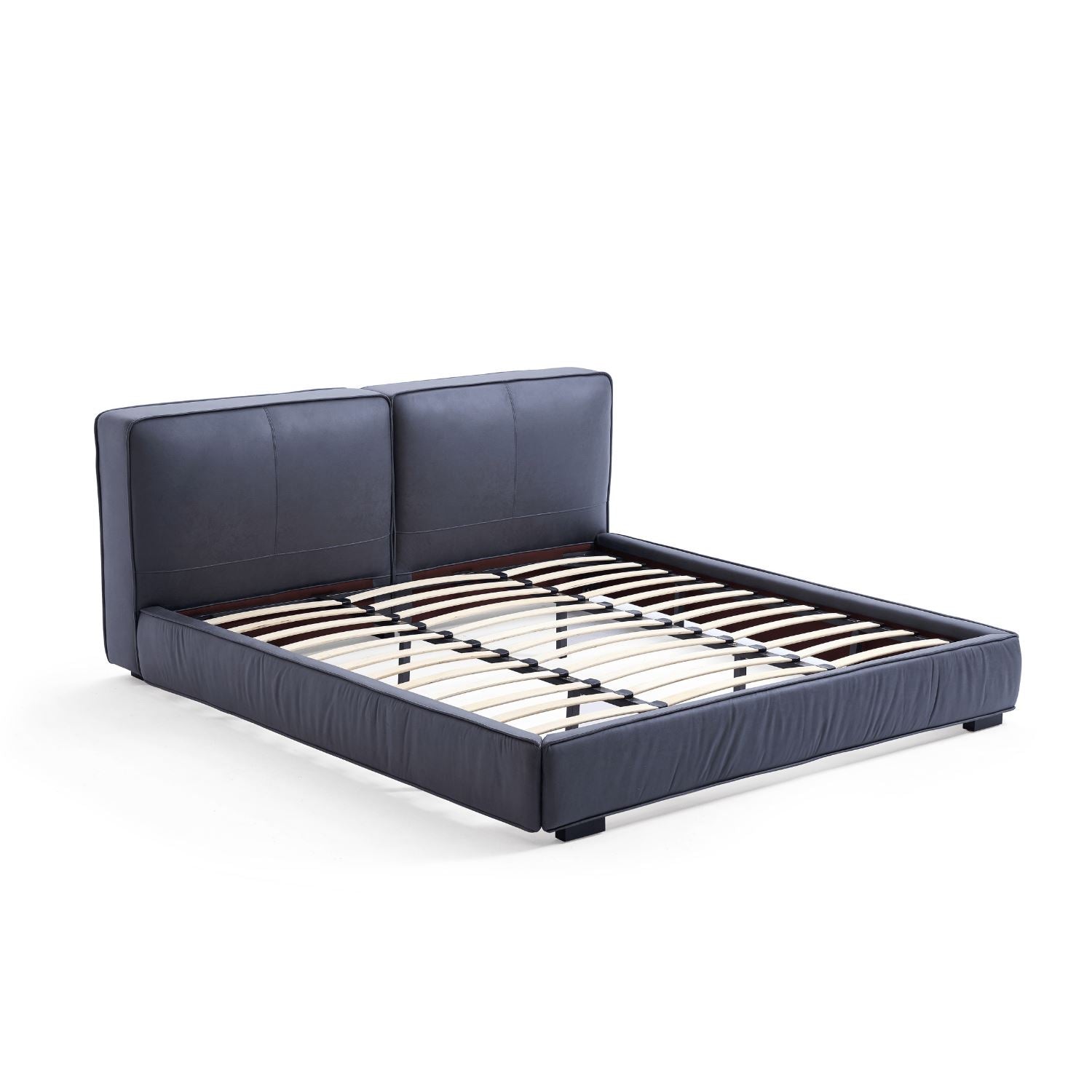 Loft Bed - Mario Capasa