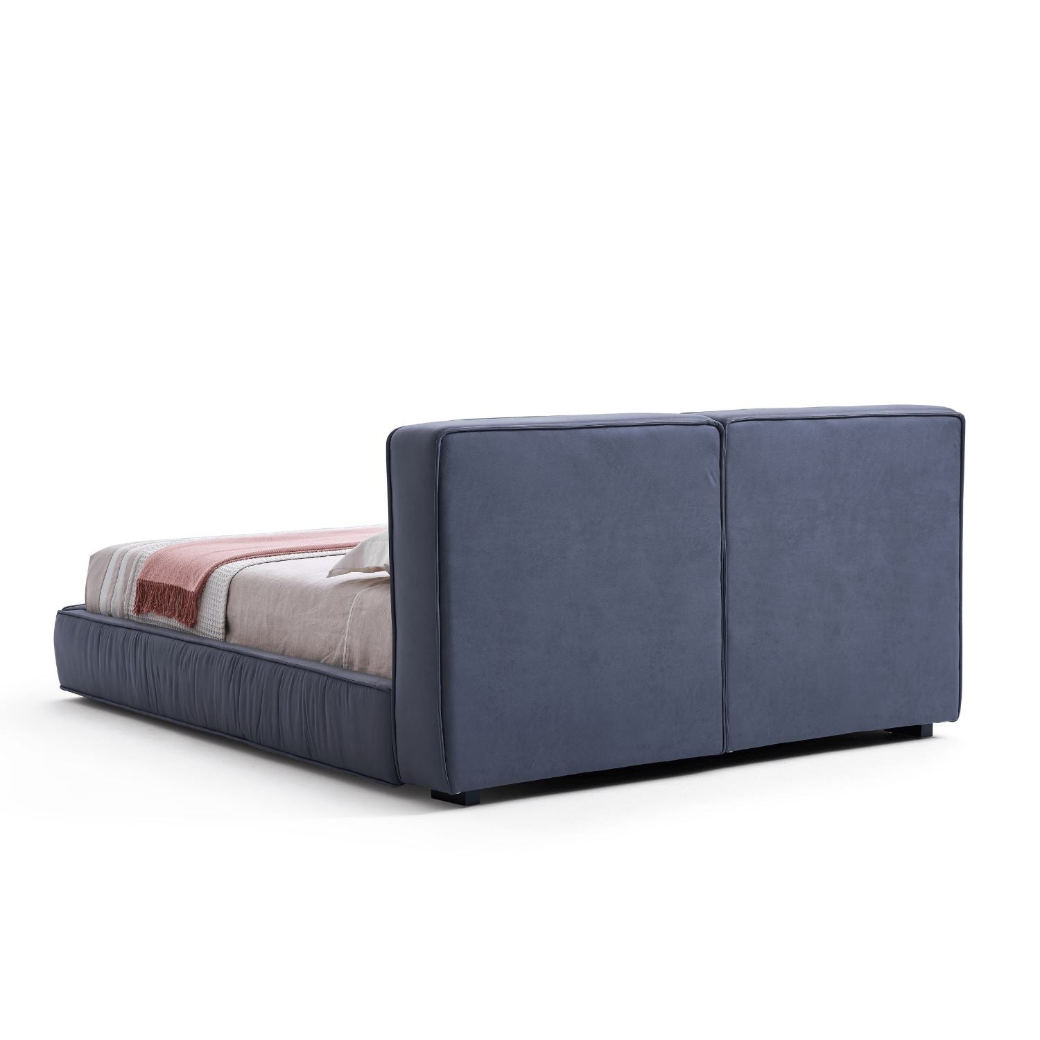 Loft Bed - Mario Capasa