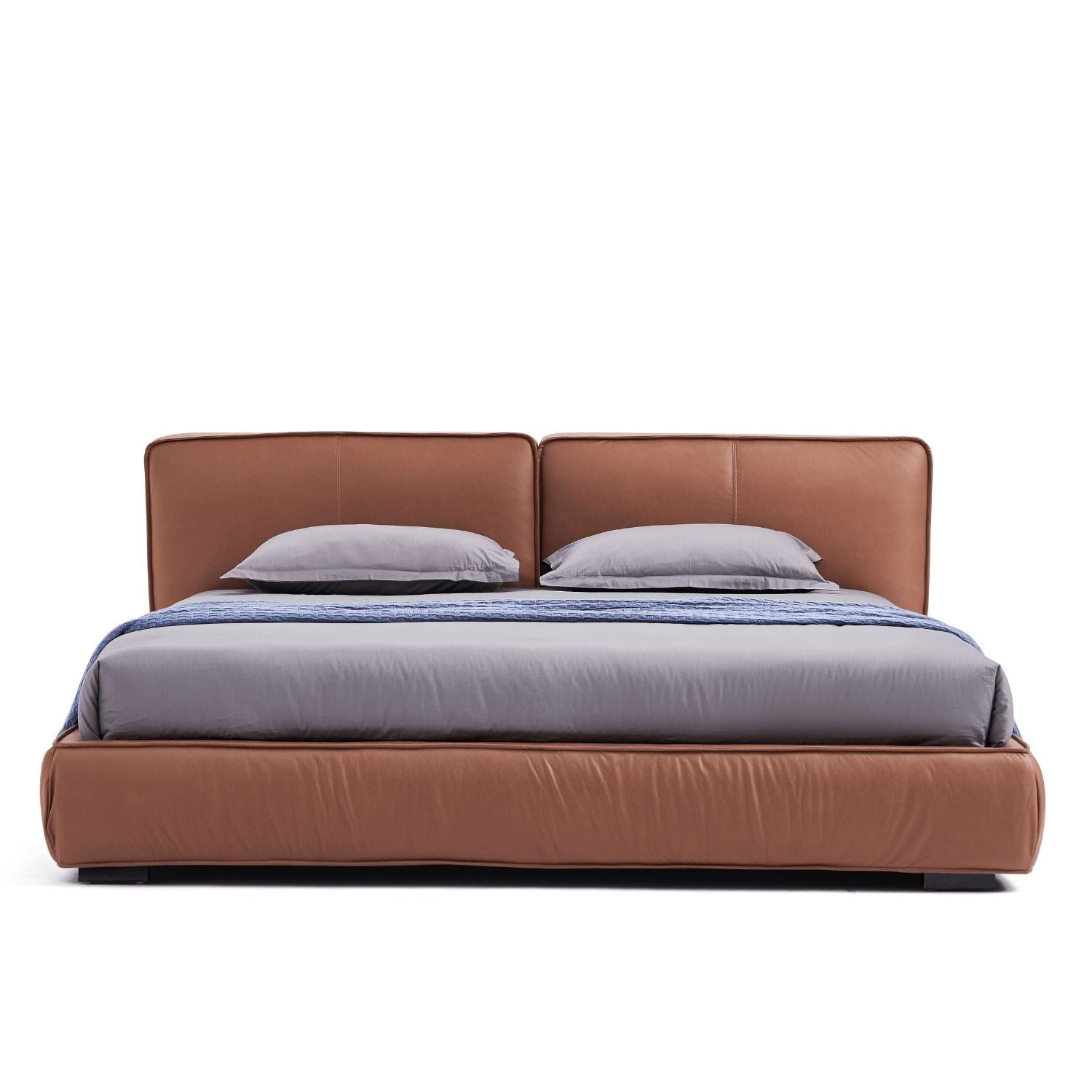 Loft Bed - Mario Capasa