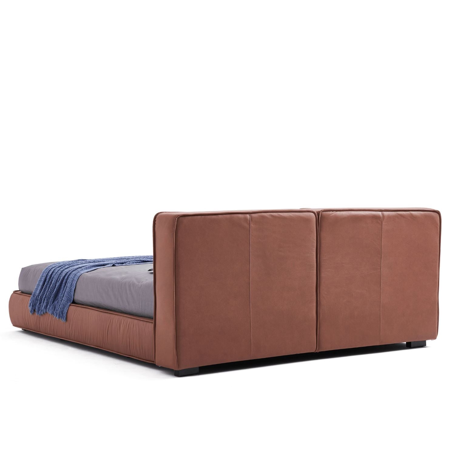 Loft Bed - Mario Capasa