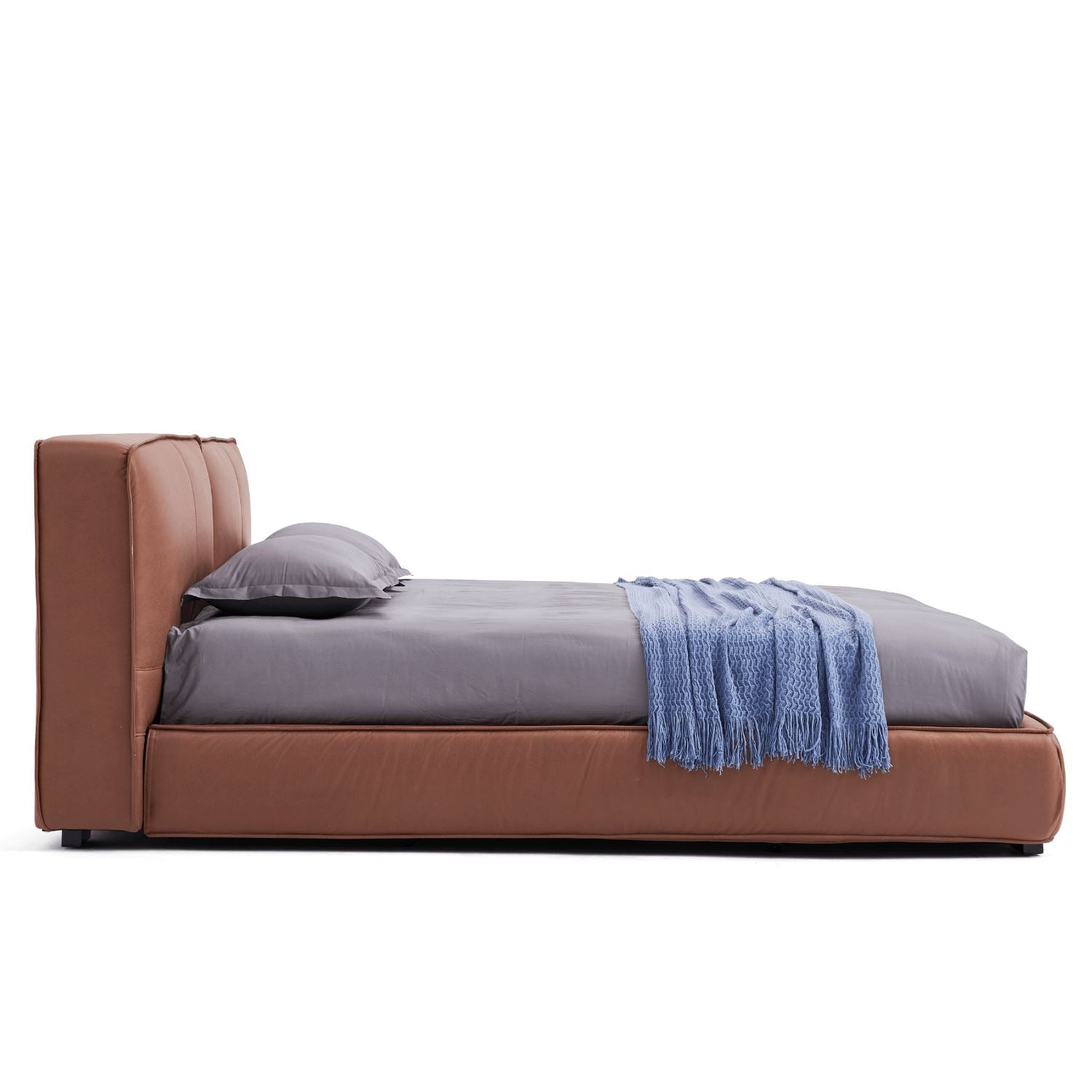 Loft Bed - Mario Capasa