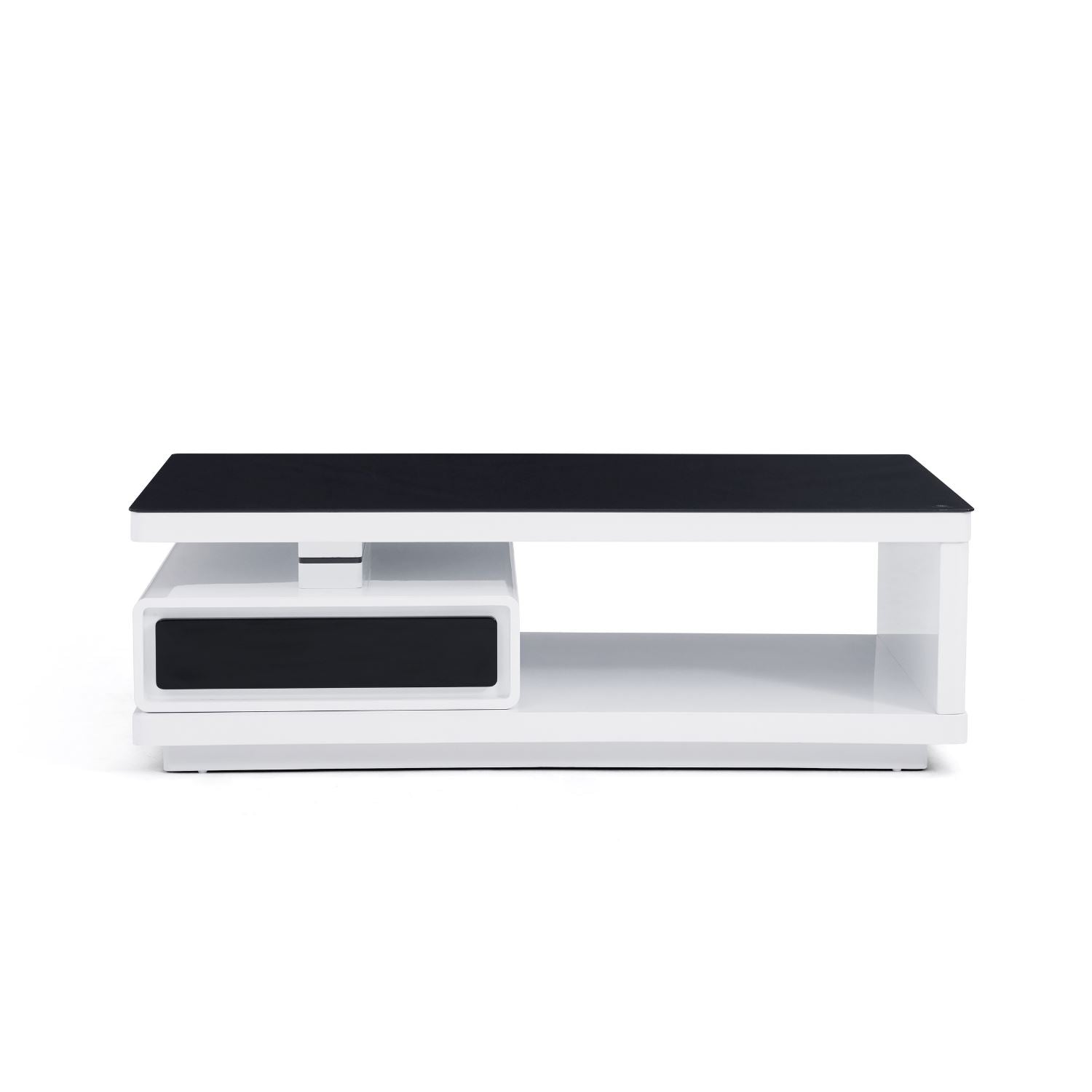 Bruce Living Room Set - Valyou