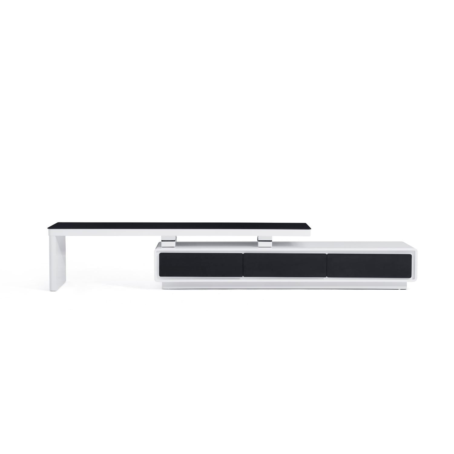 Bruce Living Room Set - Valyou