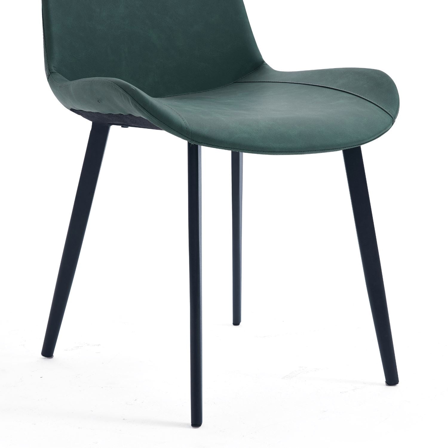 Caspian Chair - Set of 2 - Valyou