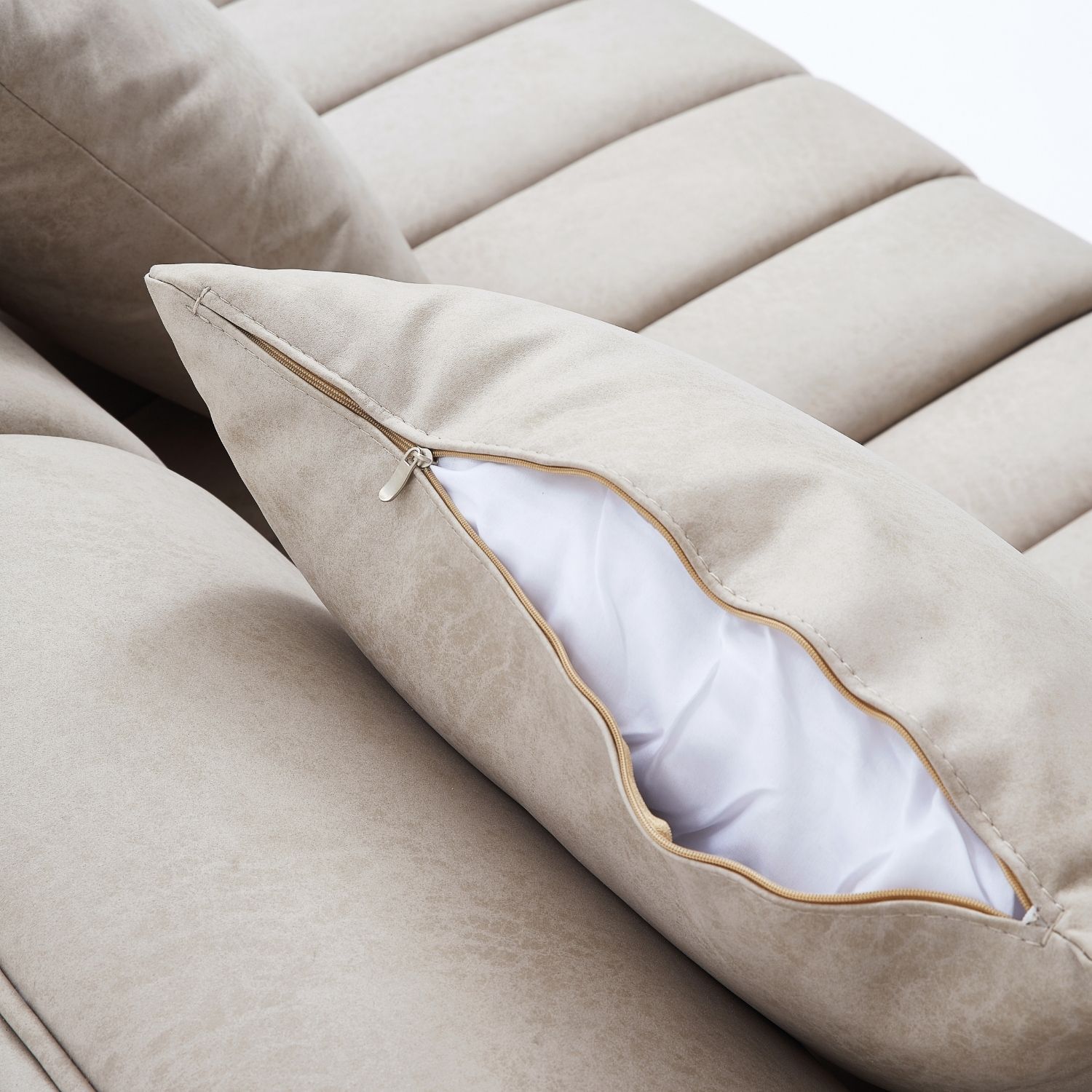 Bas Sofa Sofa Mario Capasa