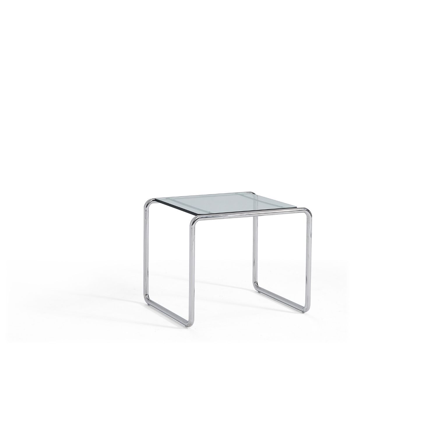 Febo Tables set Coffee Table Mario Capasa