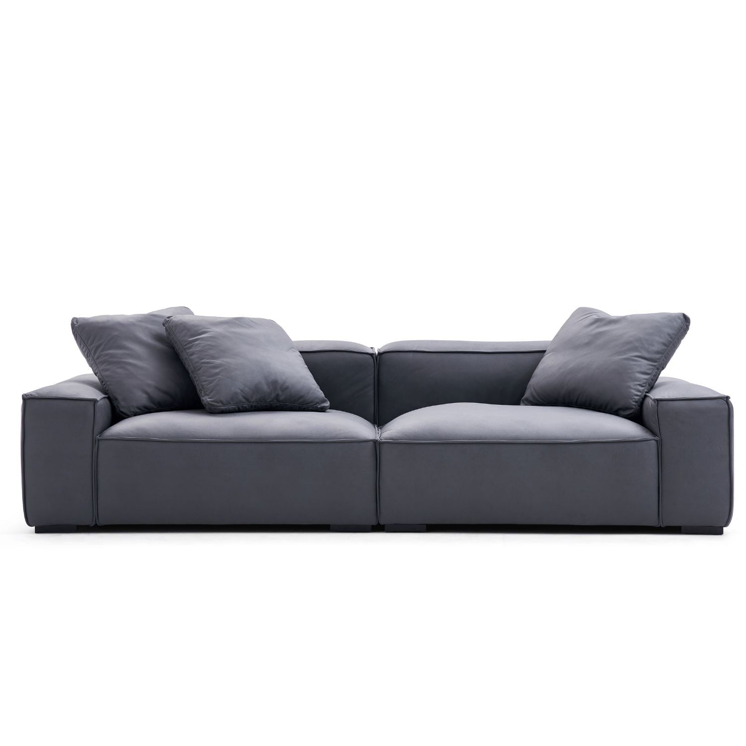 Loft Sofa - Mario Capasa