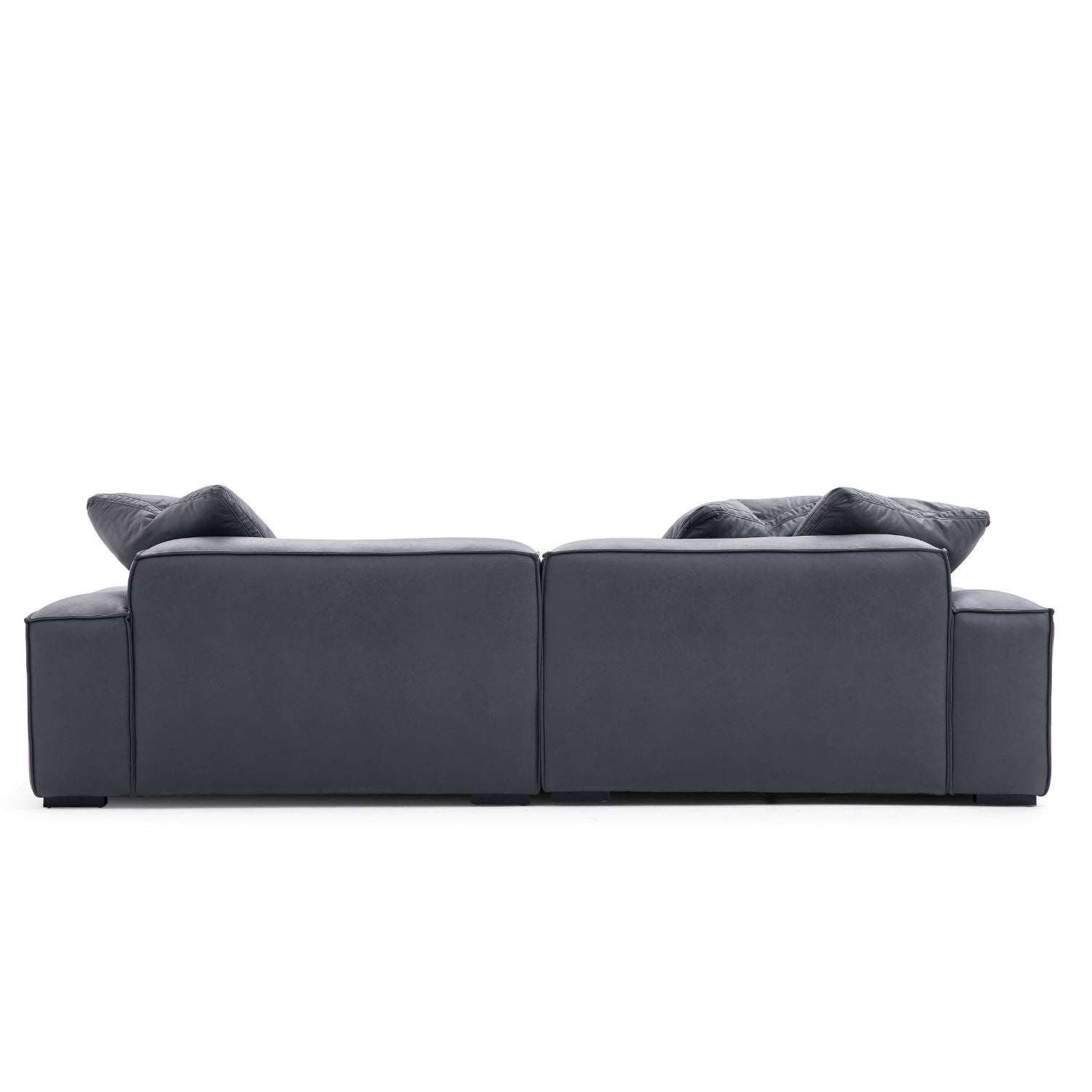 Loft Sofa - Mario Capasa