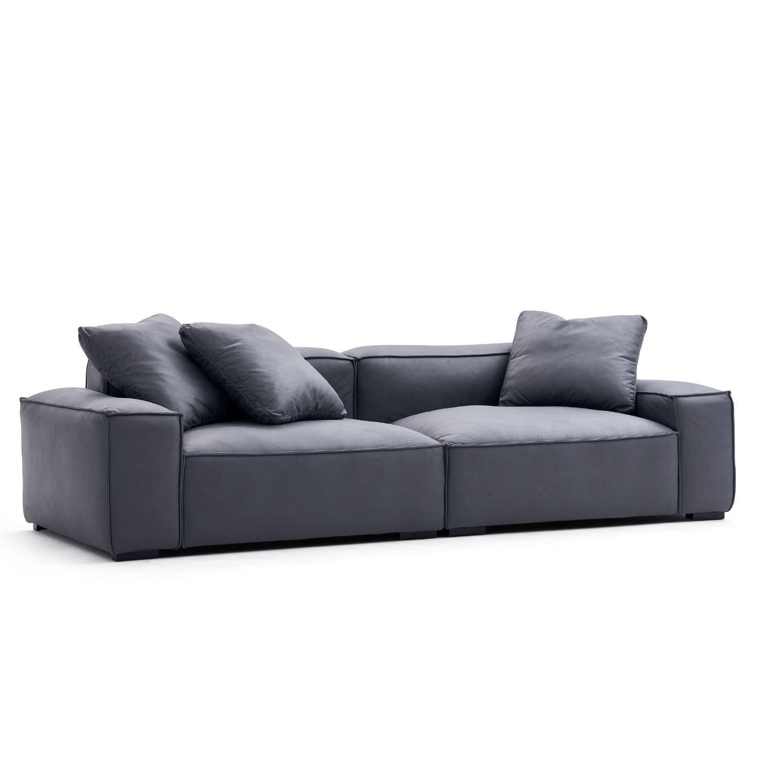 Loft Sofa - Mario Capasa