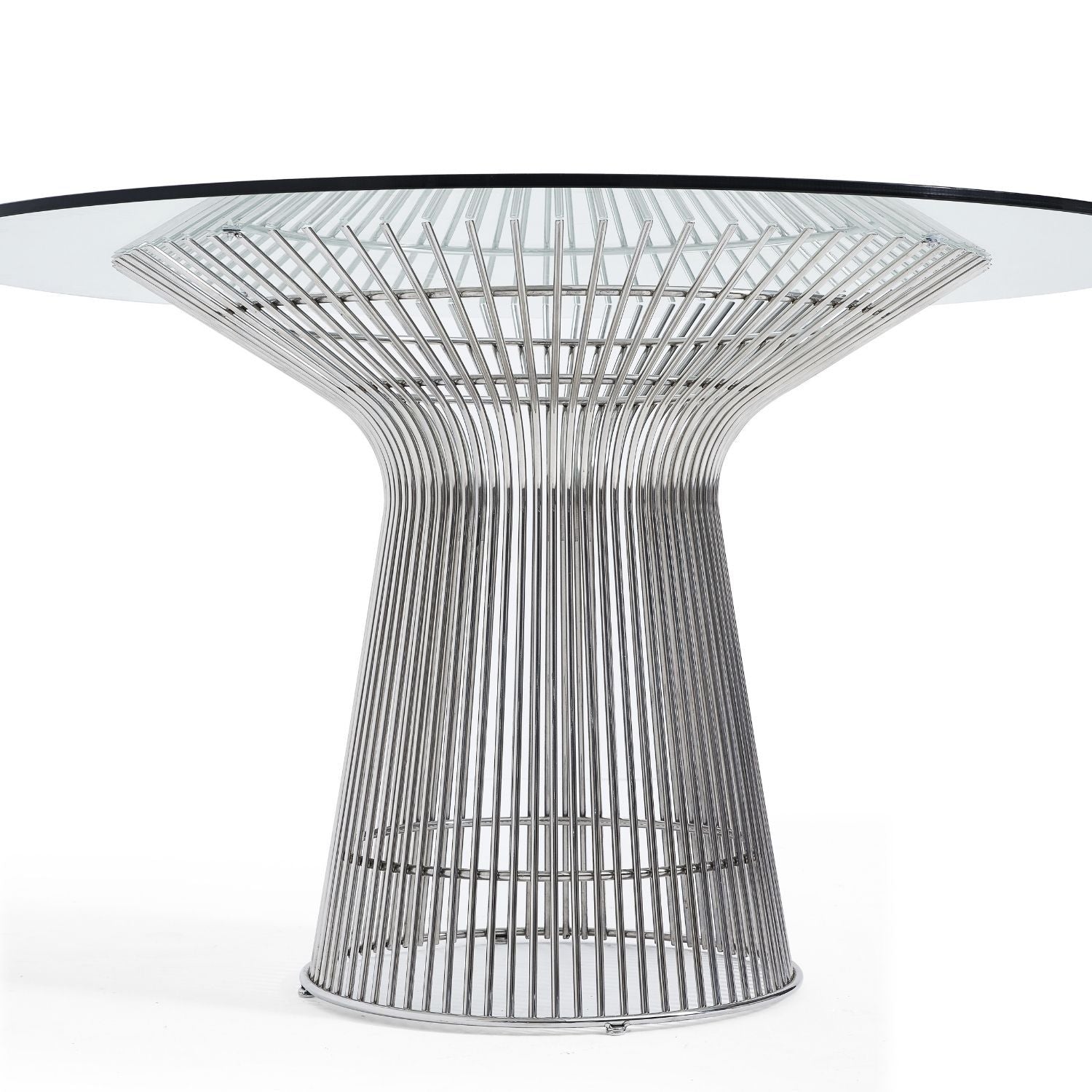 Groot Dining Table Dining Table Mario Capasa