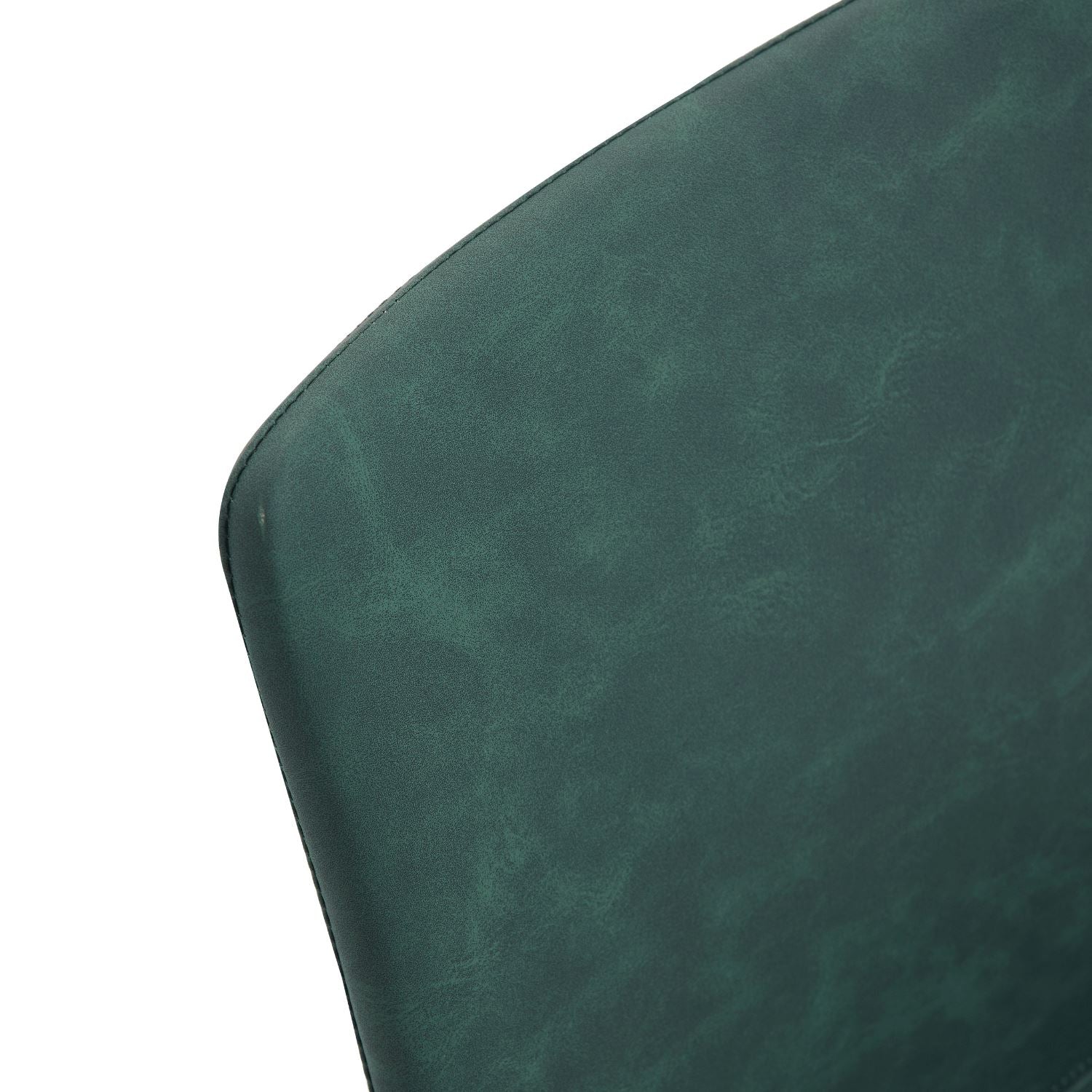 Caspian Chair - Set of 2 - Valyou