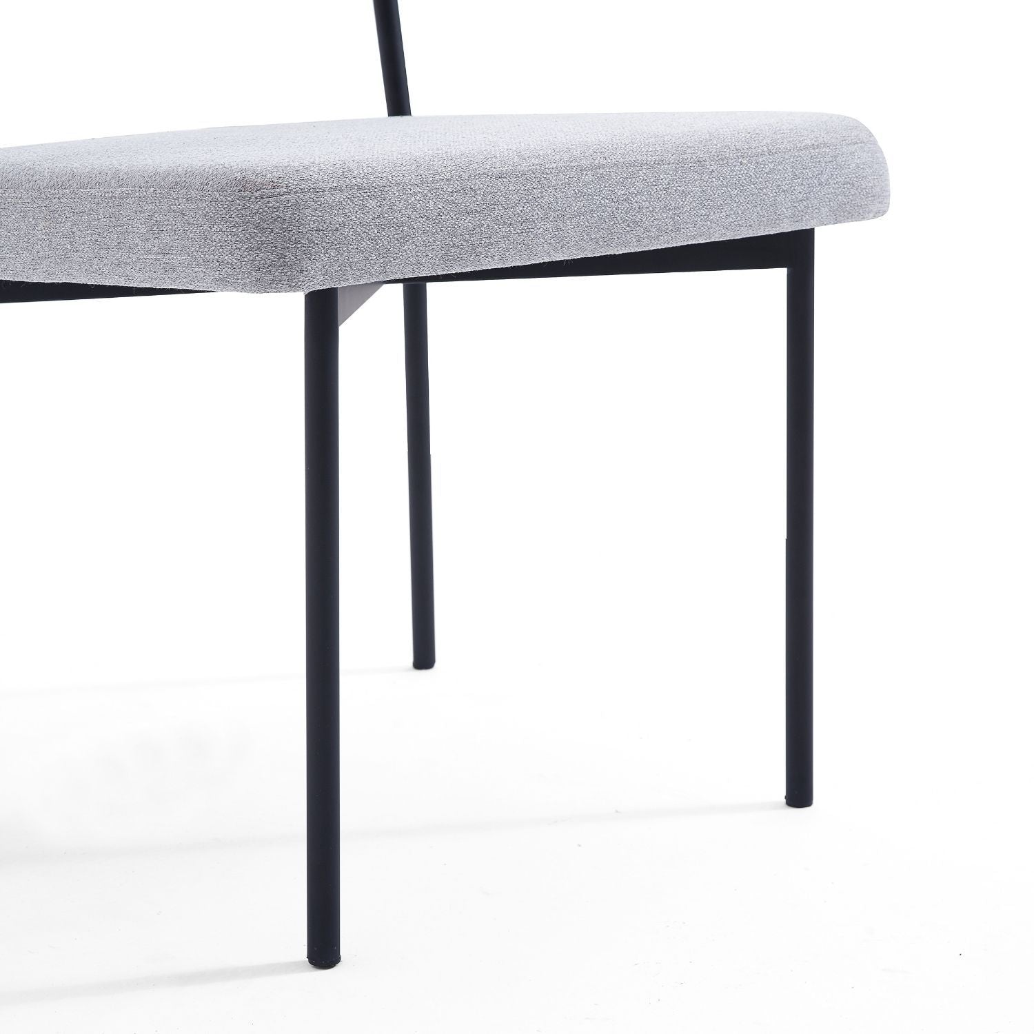 Renzo Chair Chair Mario Capasa