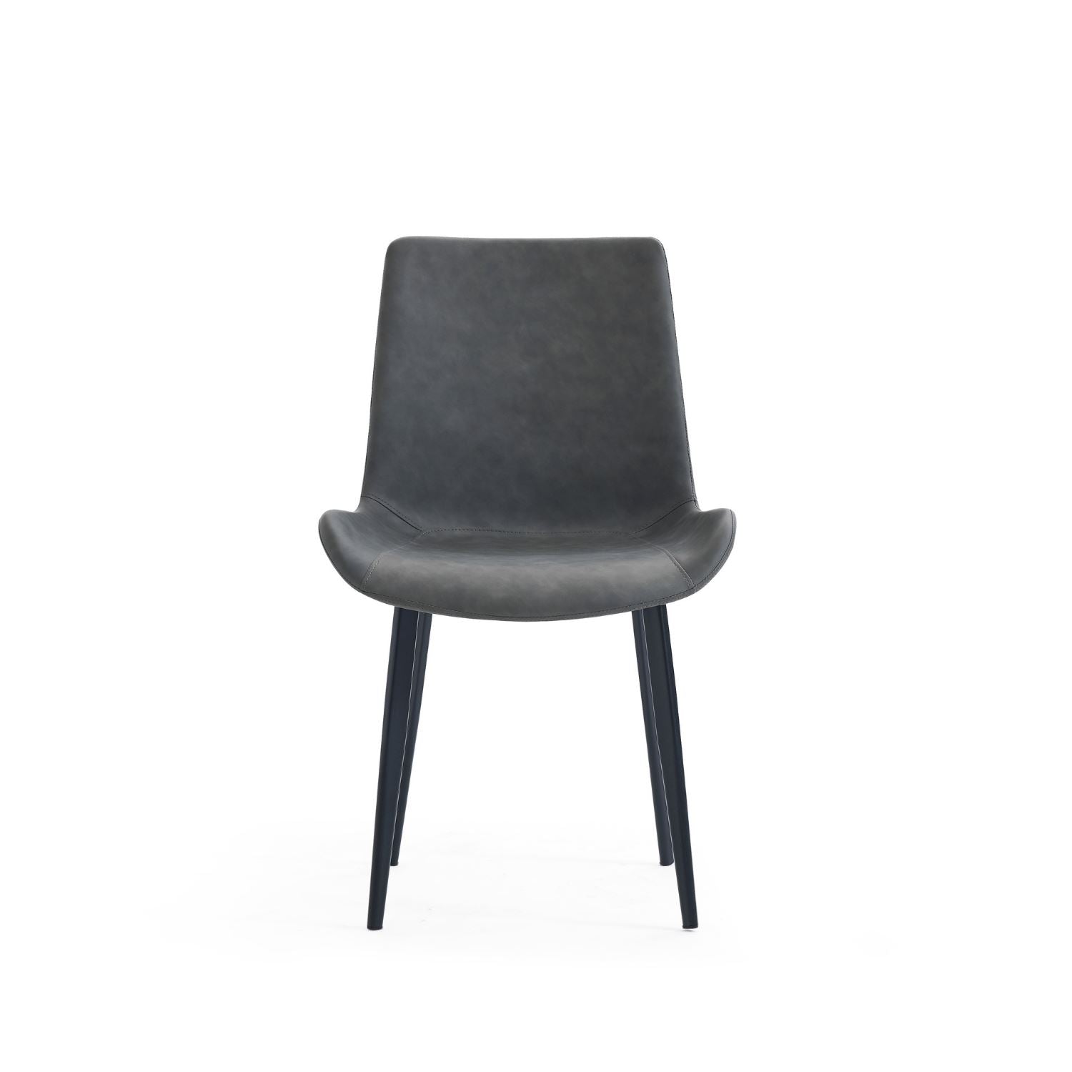 Caspian Chair - Set of 2 - Valyou