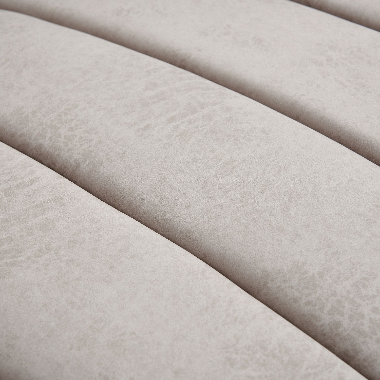 Bas Sofa - Mario Capasa