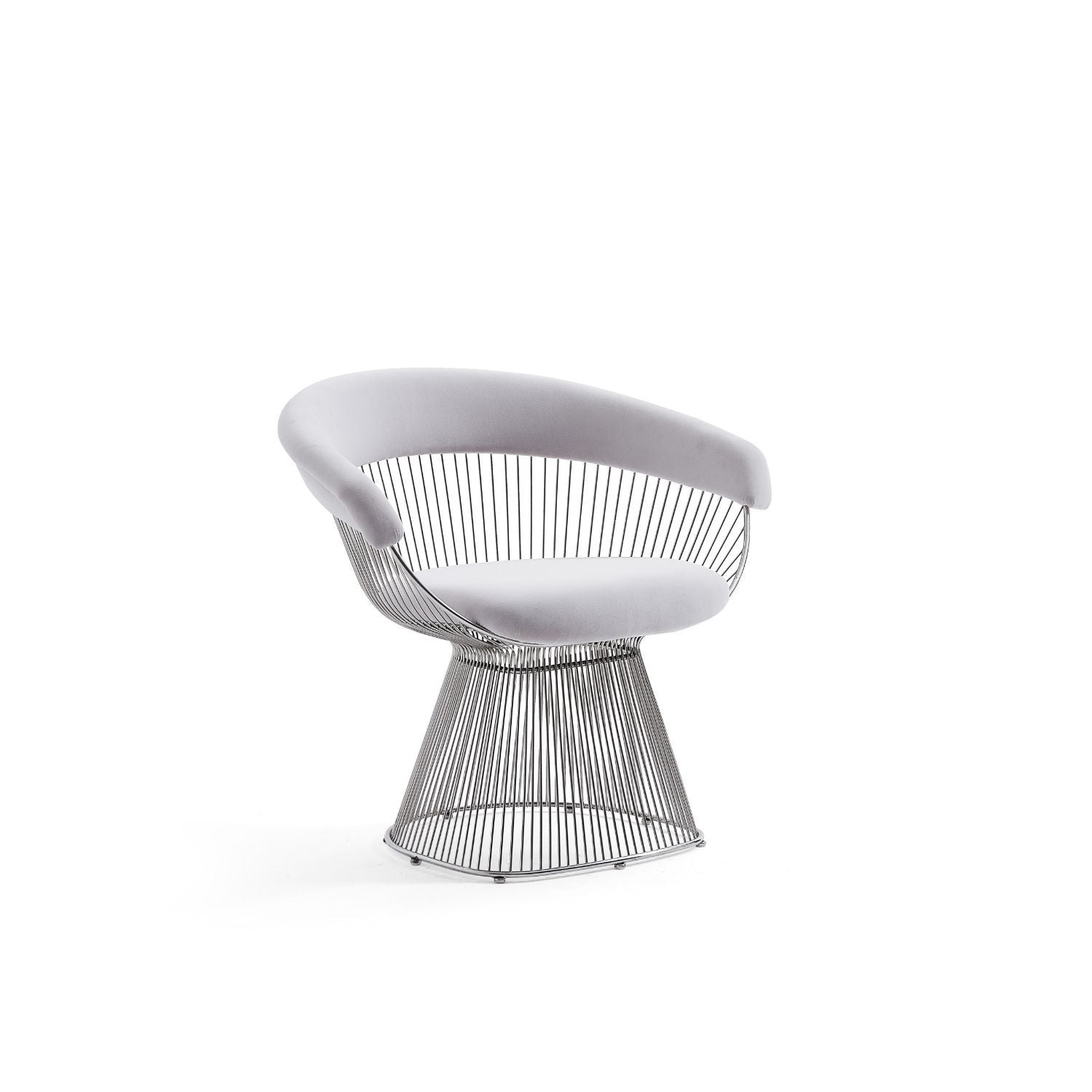 Groot Dining Chair Chair Mario Capasa