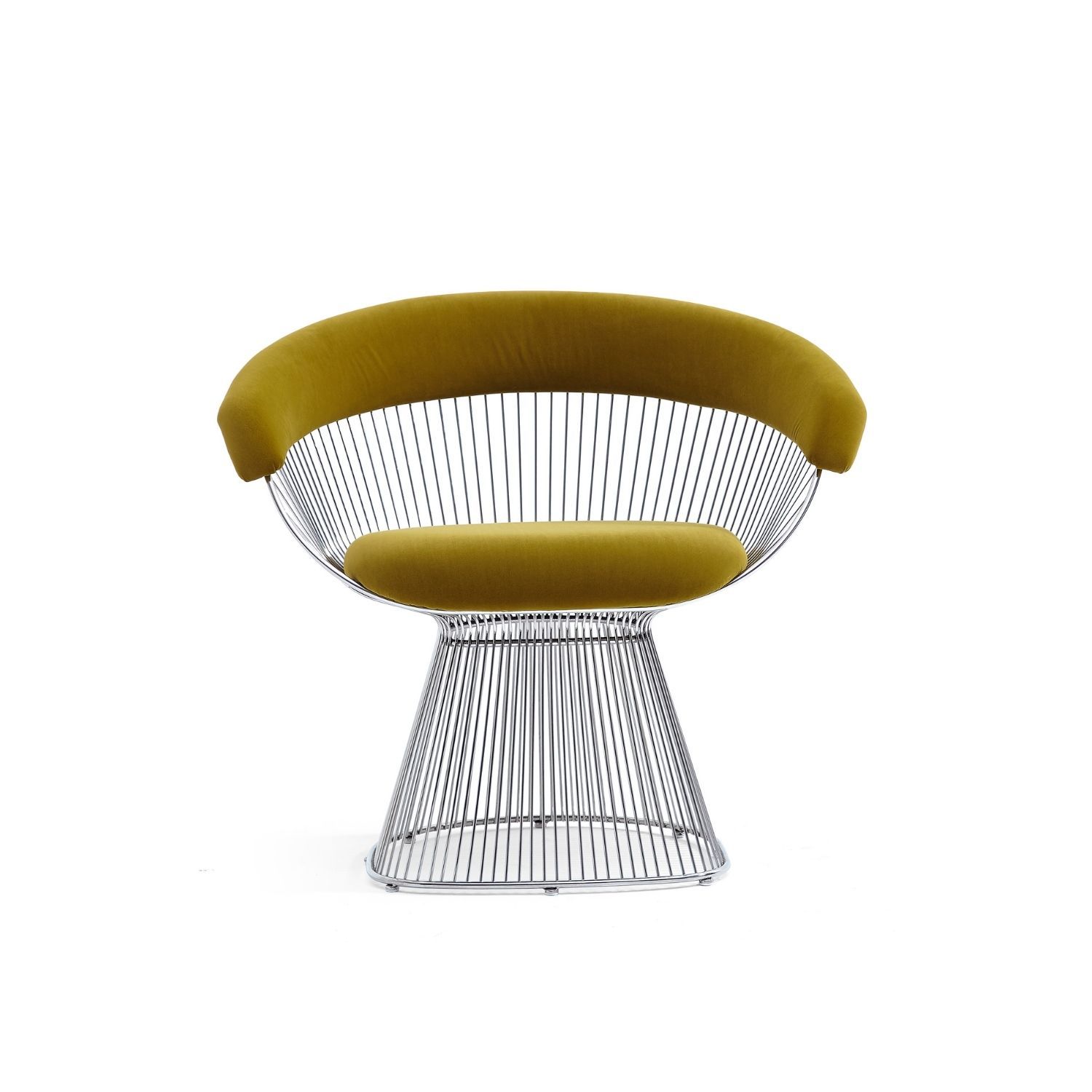 Groot Dining Chair Chair Mario Capasa