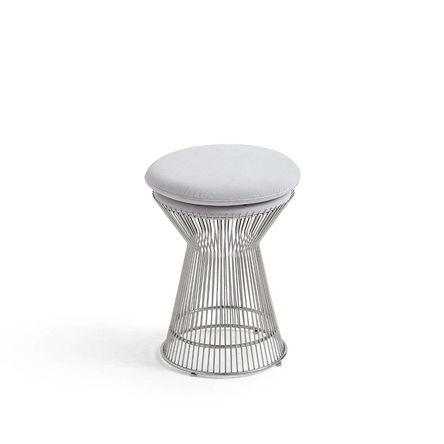 Groot Stool Chair Mario Capasa