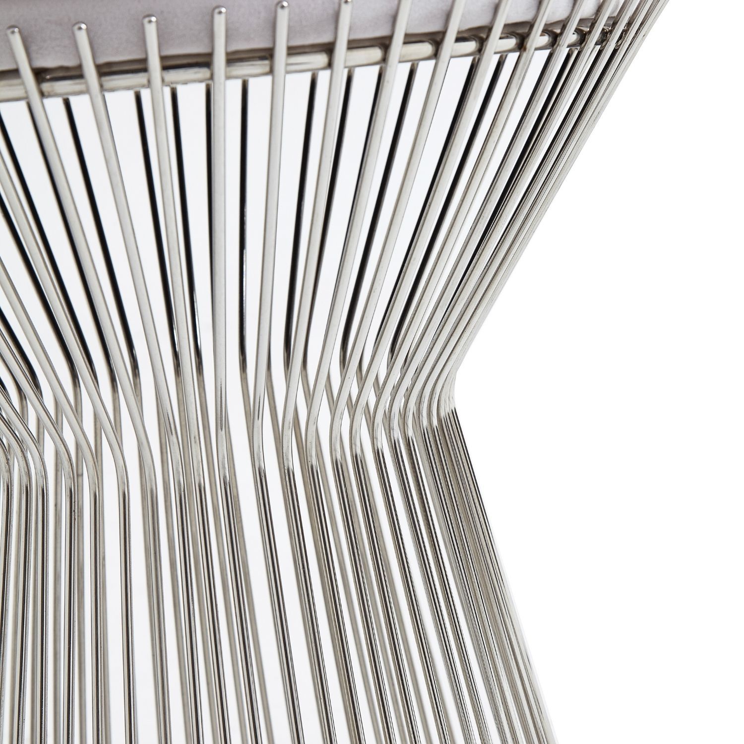 Groot Stool - Mario Capasa