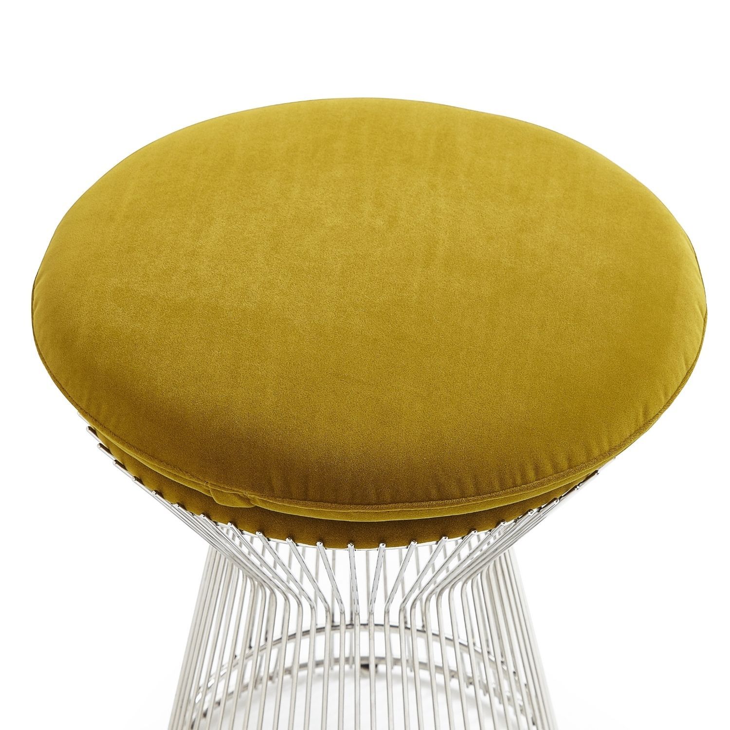 Groot Stool - Mario Capasa