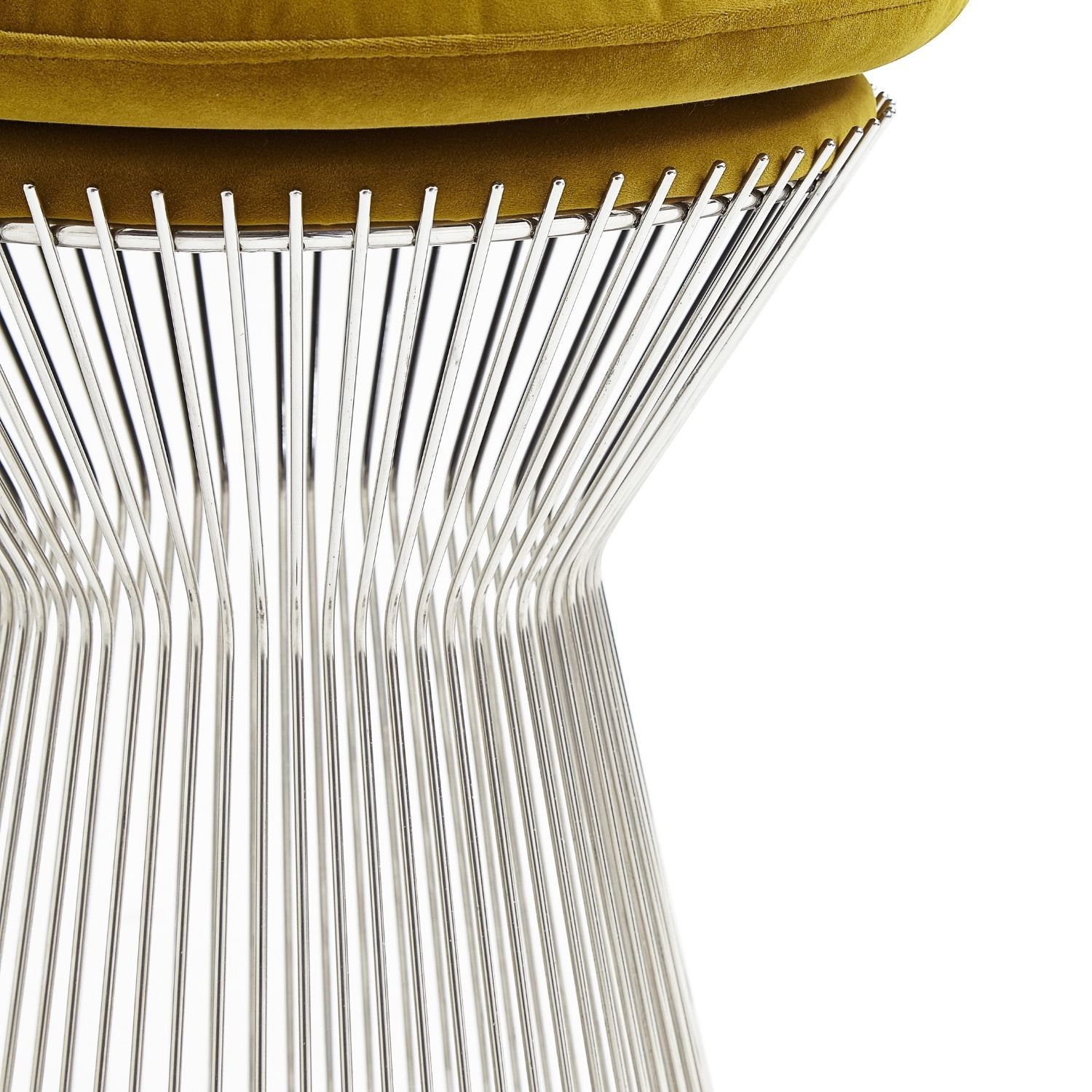 Groot Stool - Mario Capasa