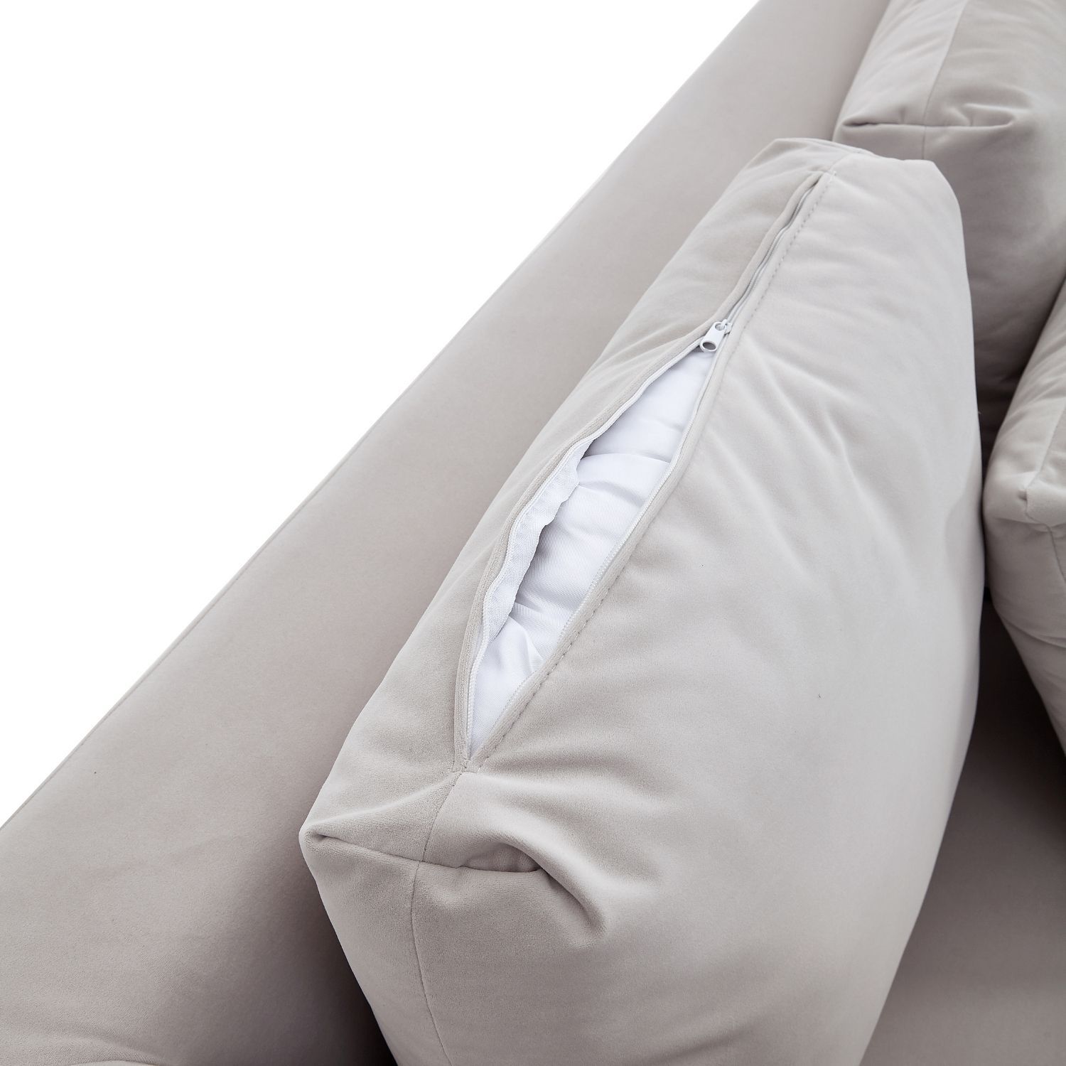 Harry Sofa - Mario Capasa