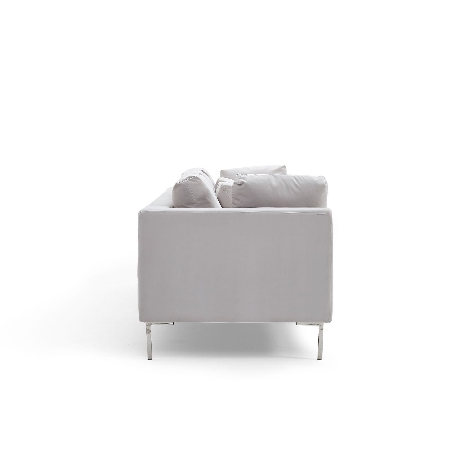 Harry Sofa - Mario Capasa