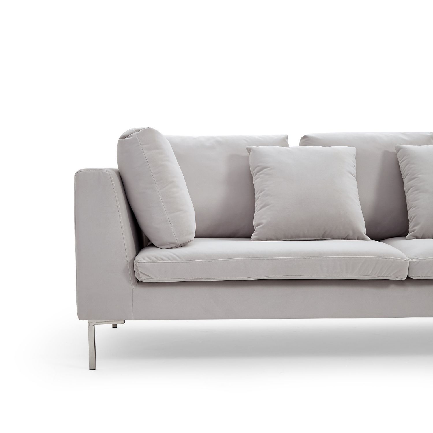 Harry Sofa - Mario Capasa