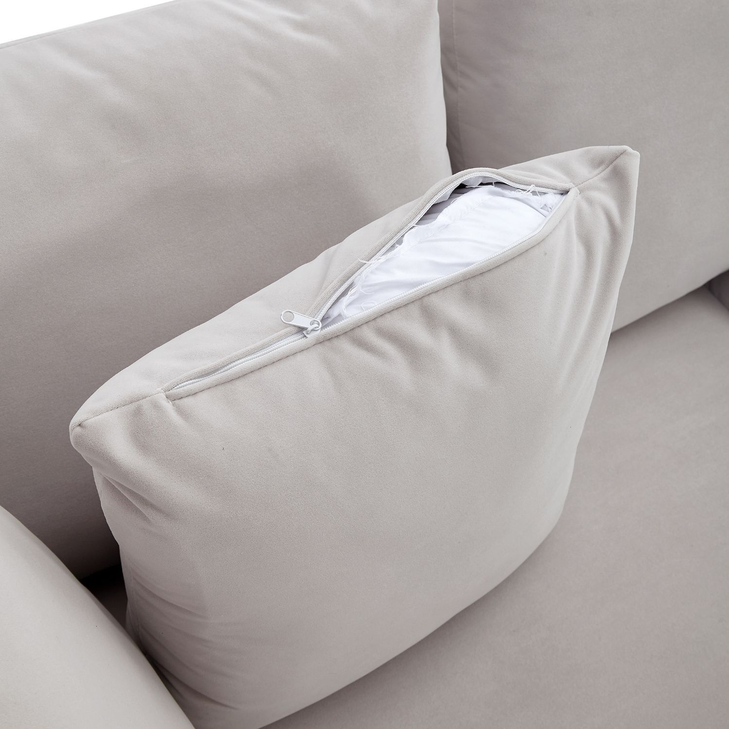 Harry Sofa - Mario Capasa
