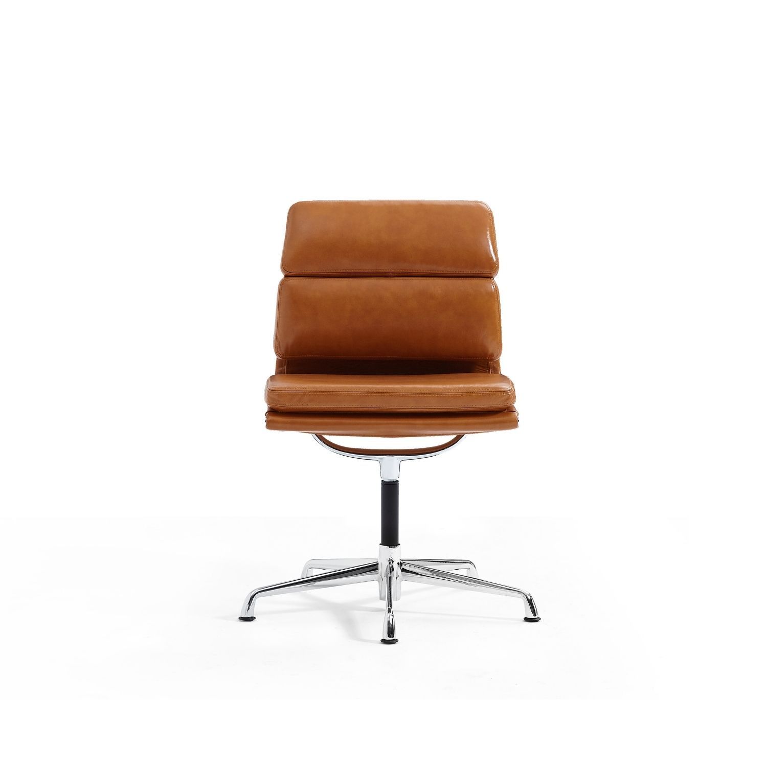 Jens Office Chair - Mario Capasa