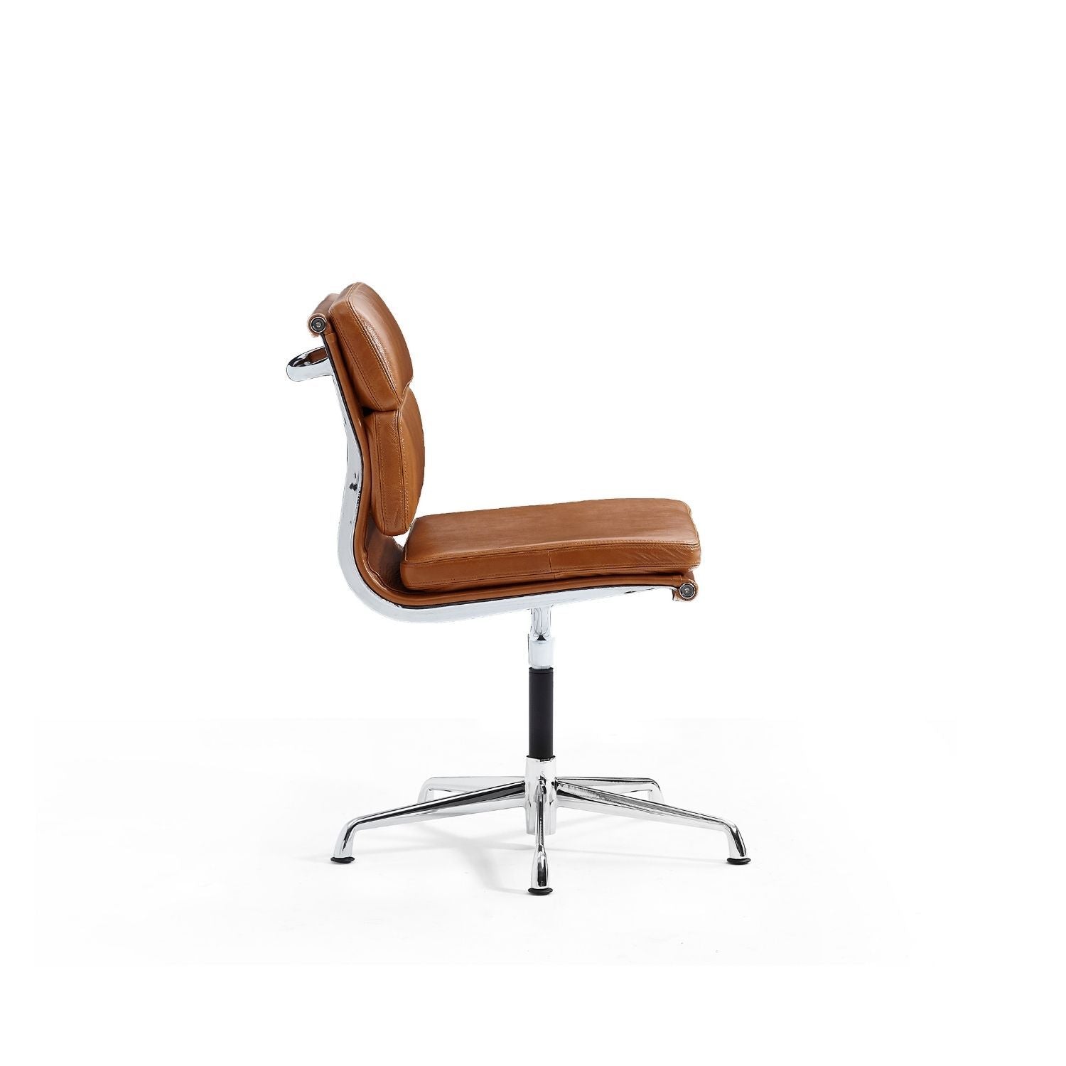 Jens Office Chair - Mario Capasa