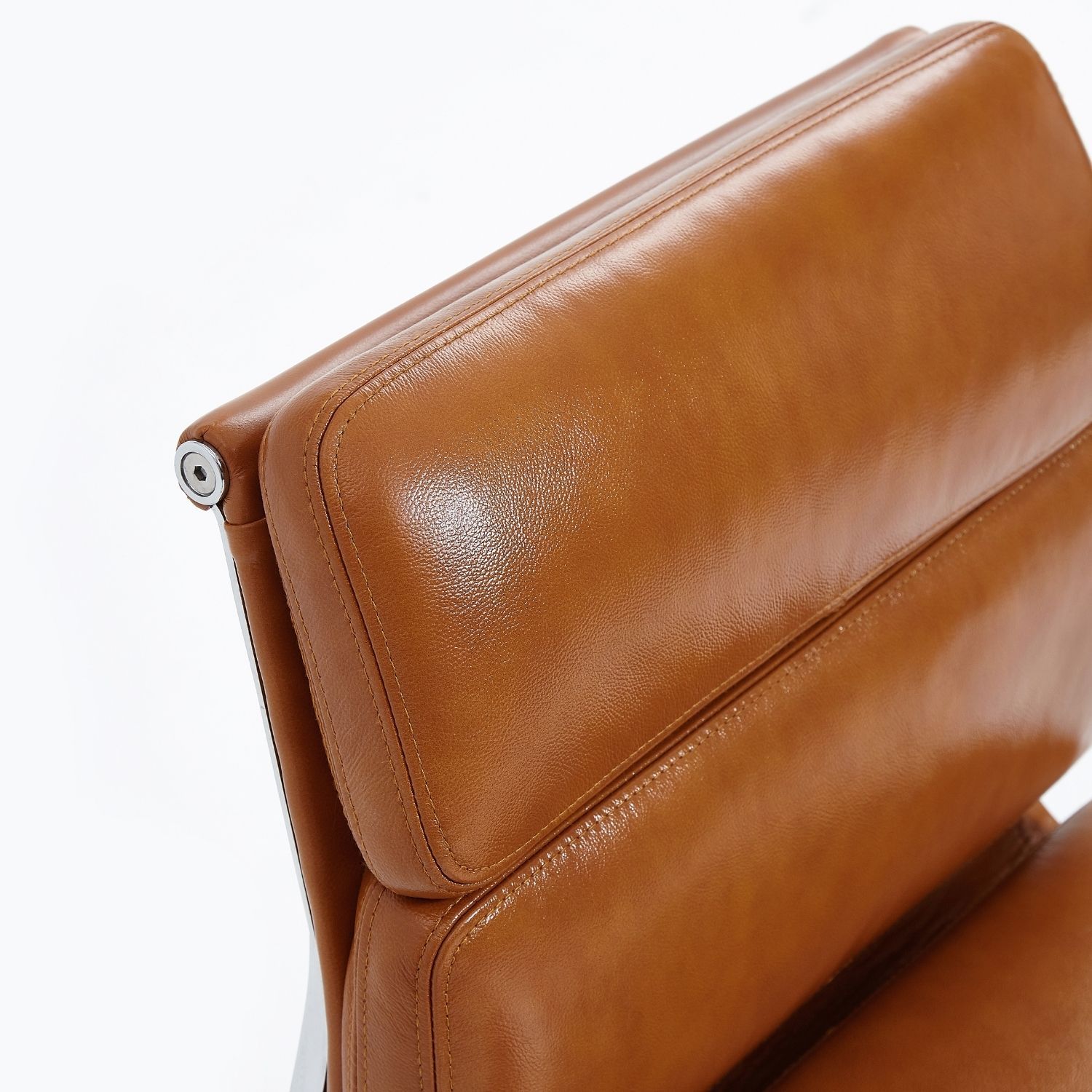 Jens Office Chair - Mario Capasa