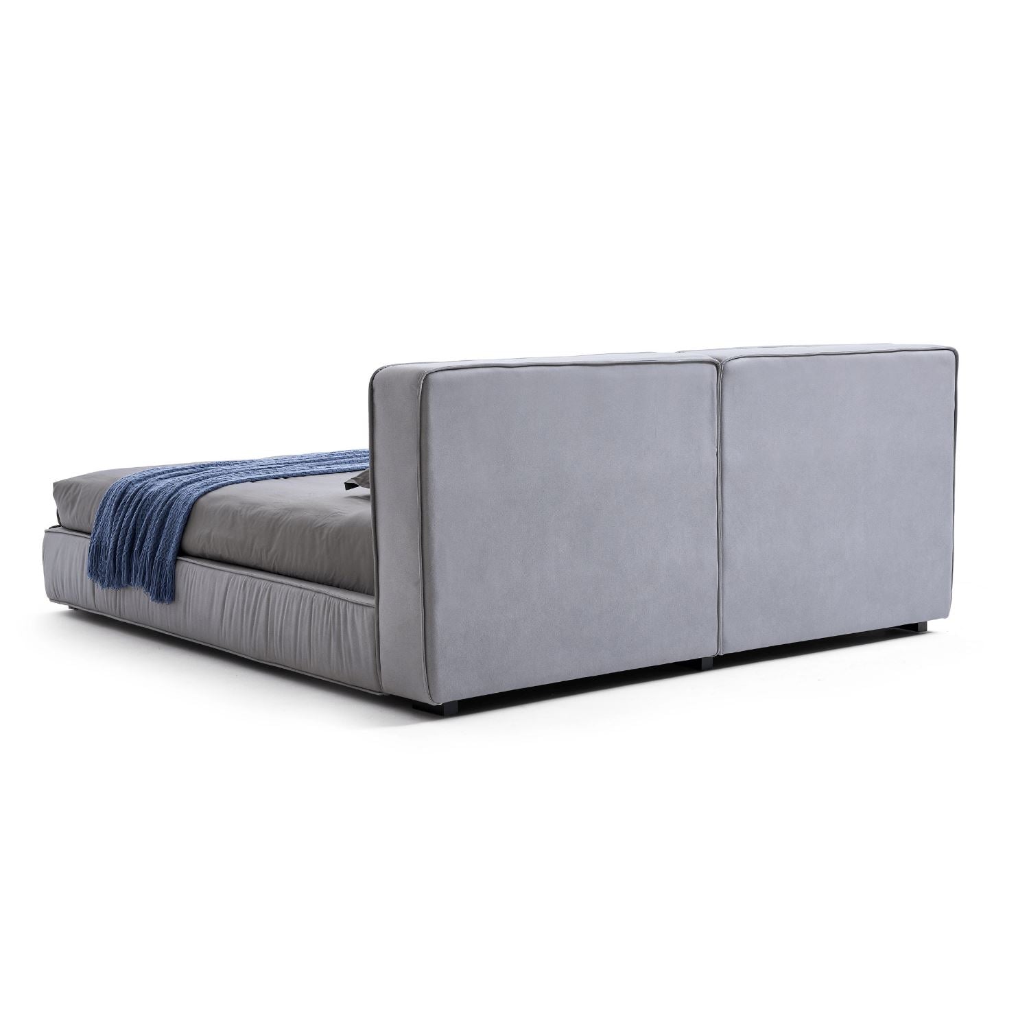 Loft Bed - Mario Capasa